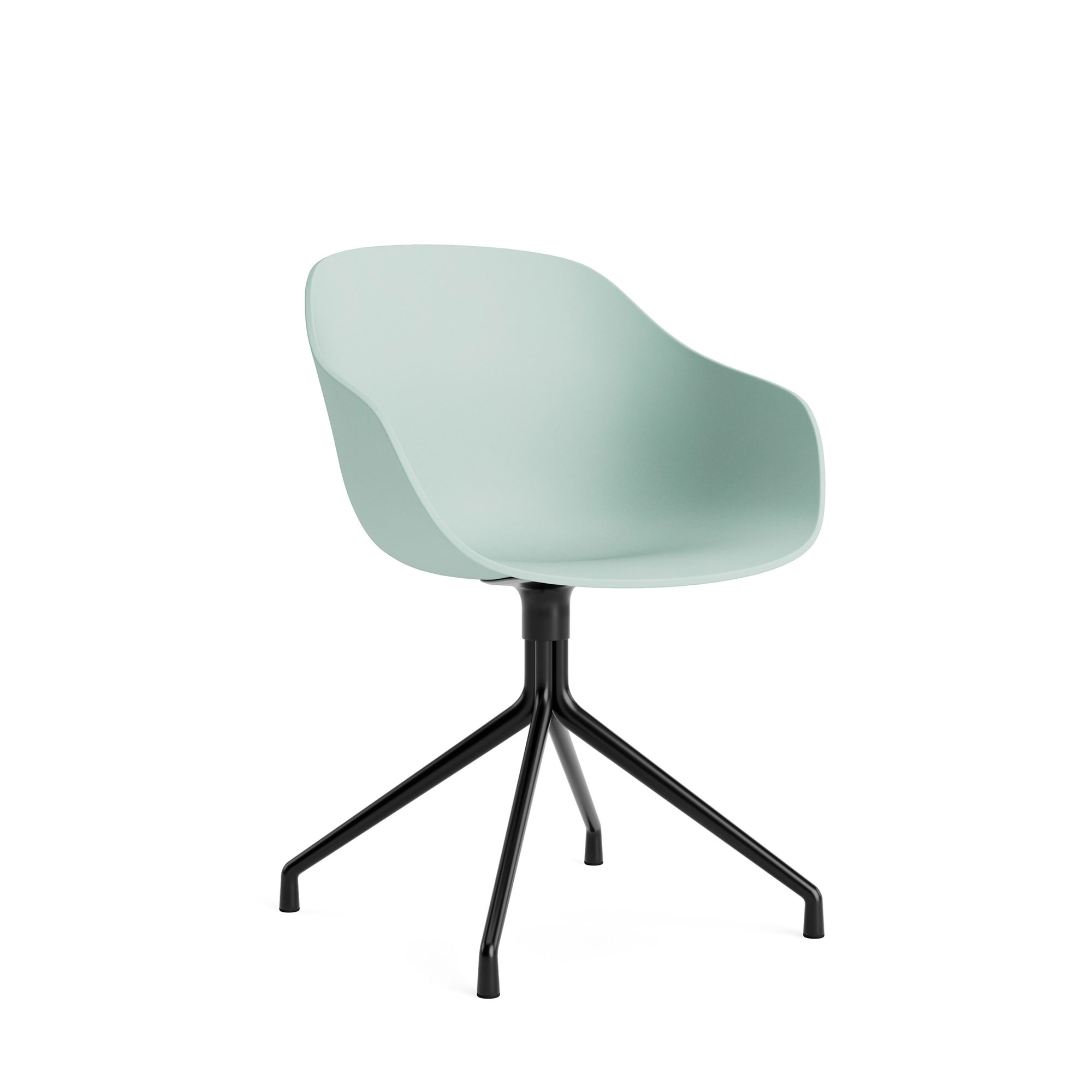 About A Chair AAC220