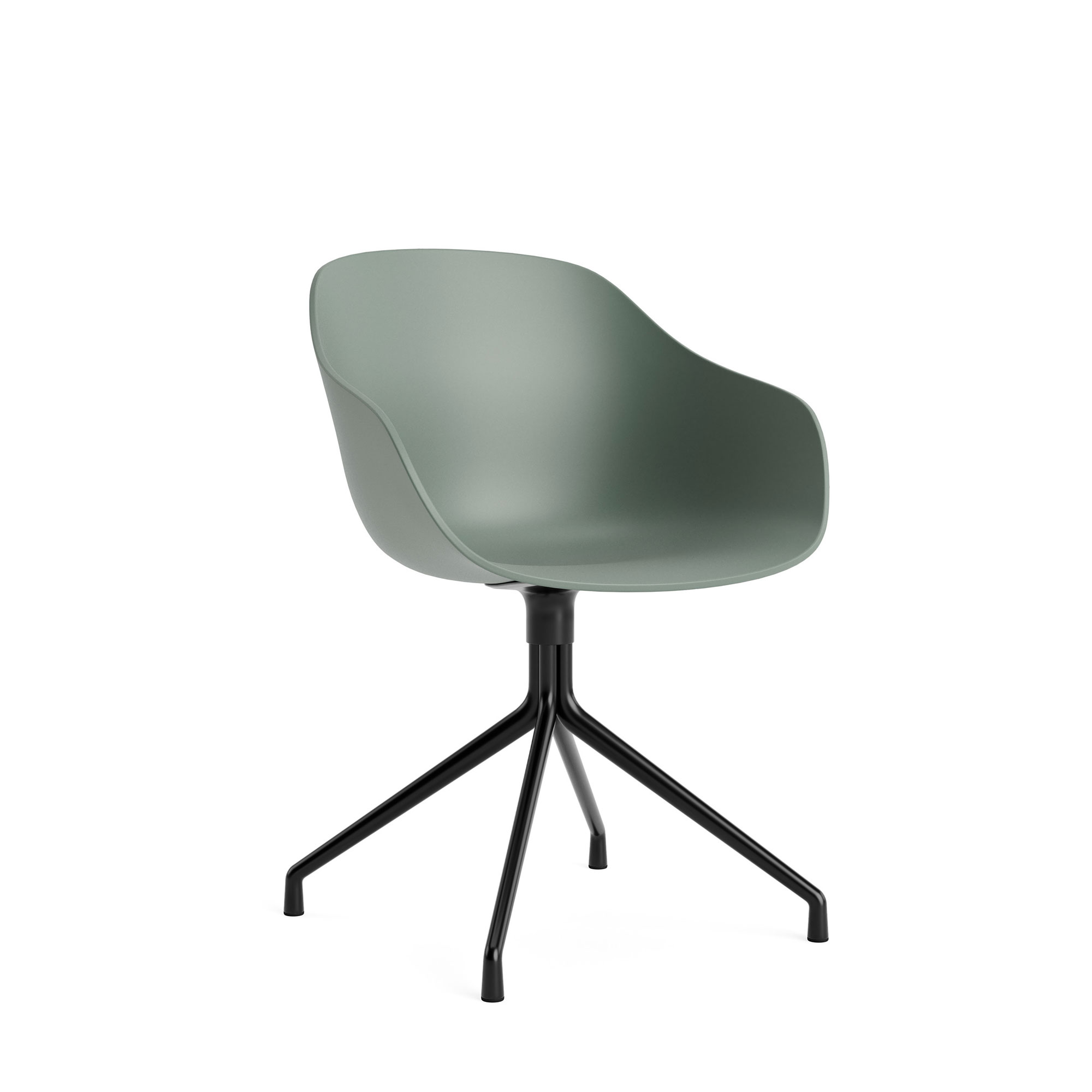 About A Chair AAC220