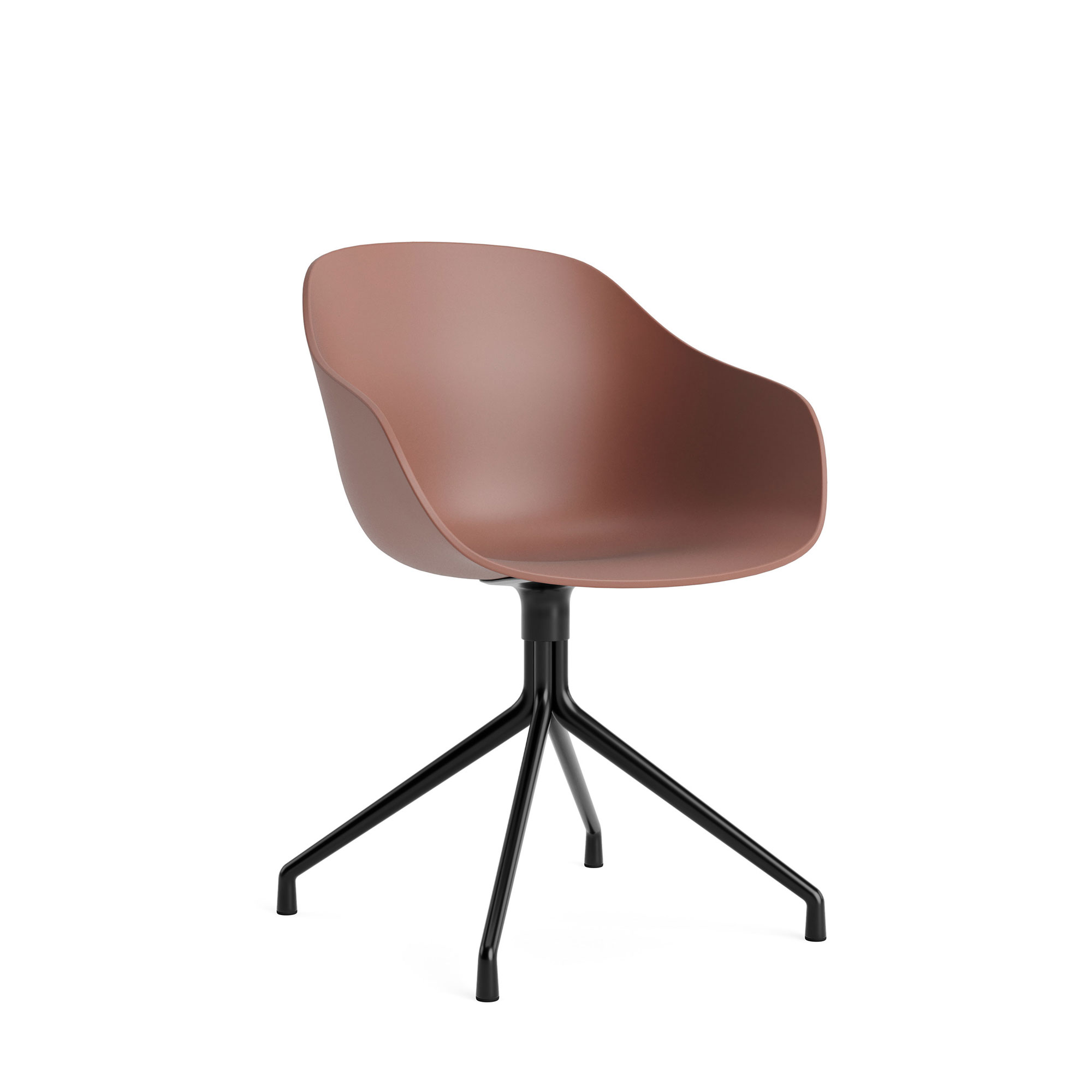 About A Chair AAC220