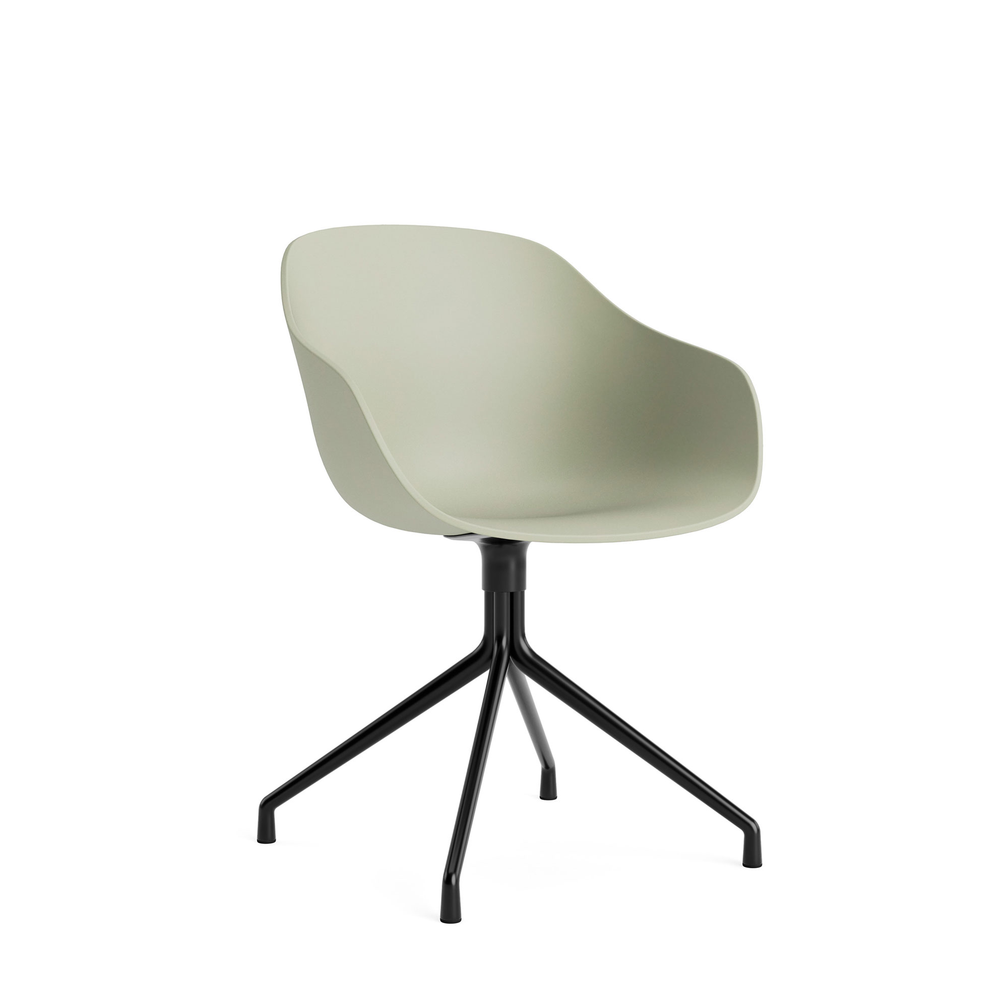 About A Chair AAC220