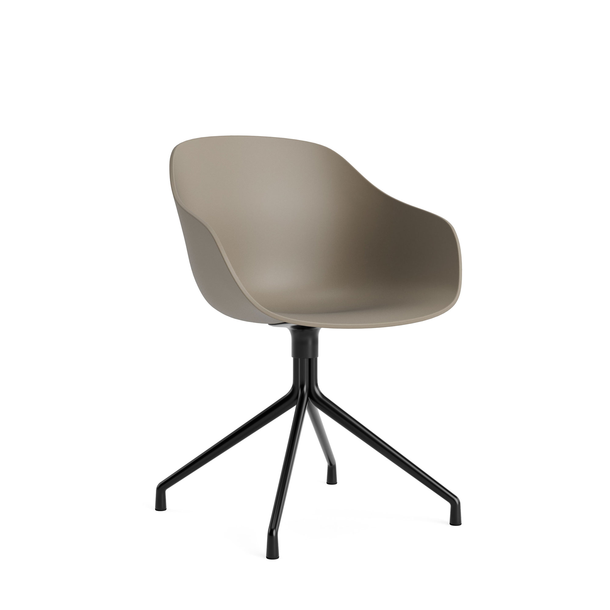 About A Chair AAC220