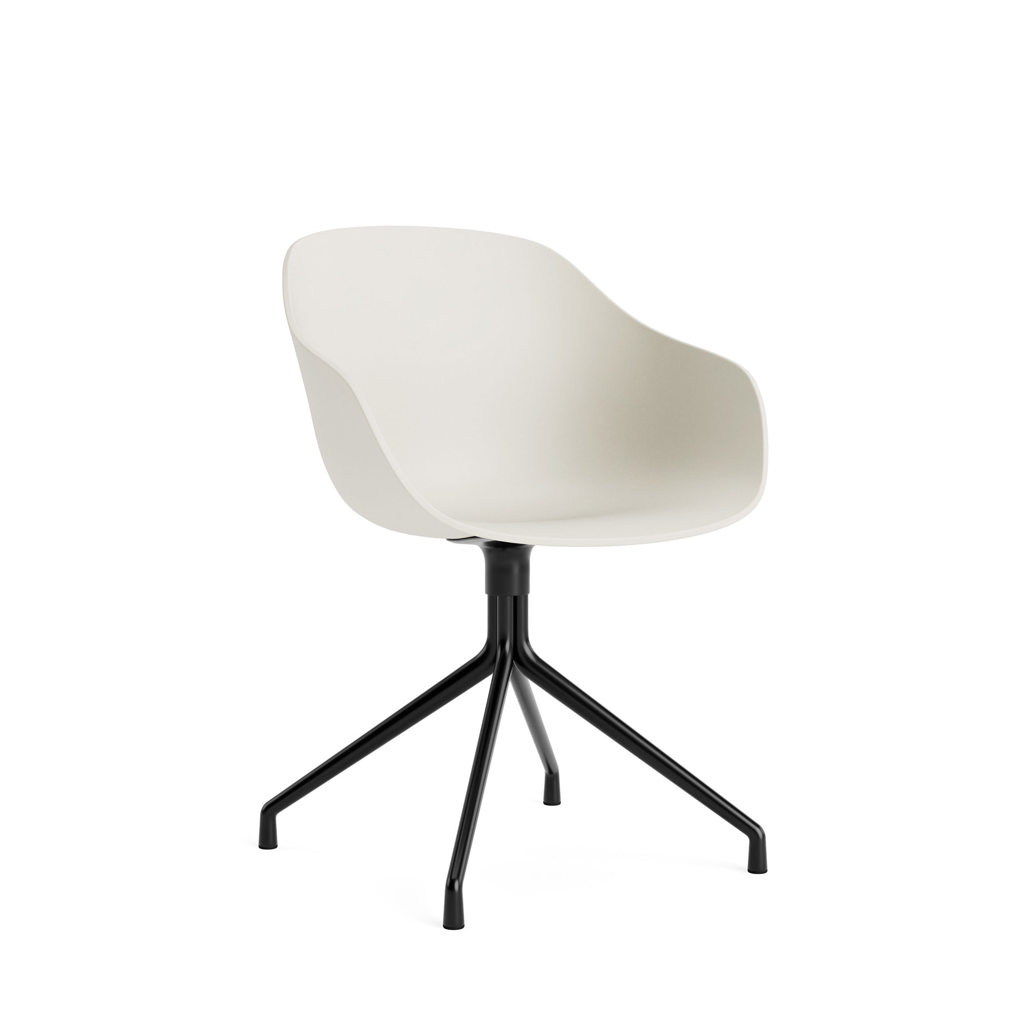 About A Chair AAC220