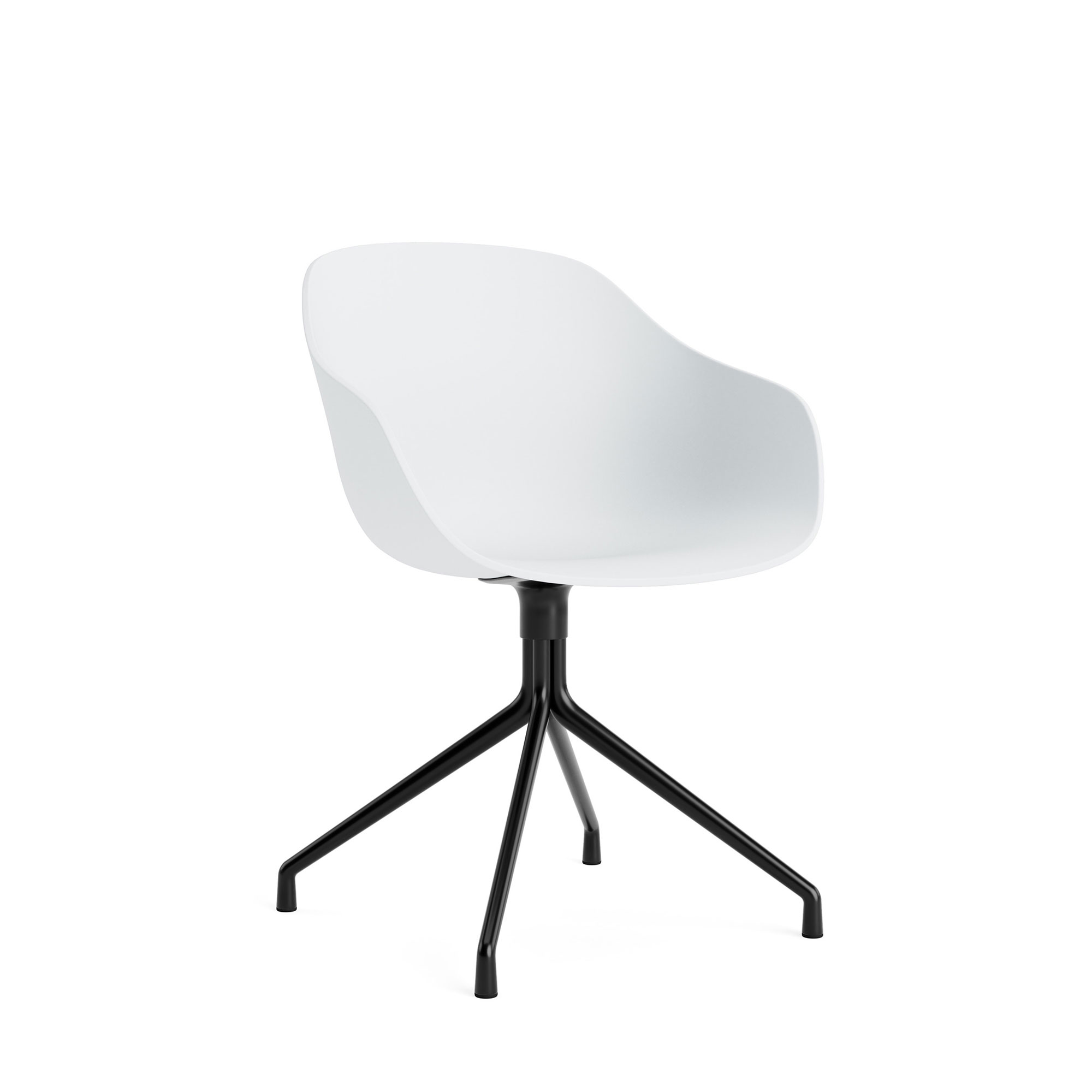 About A Chair AAC220