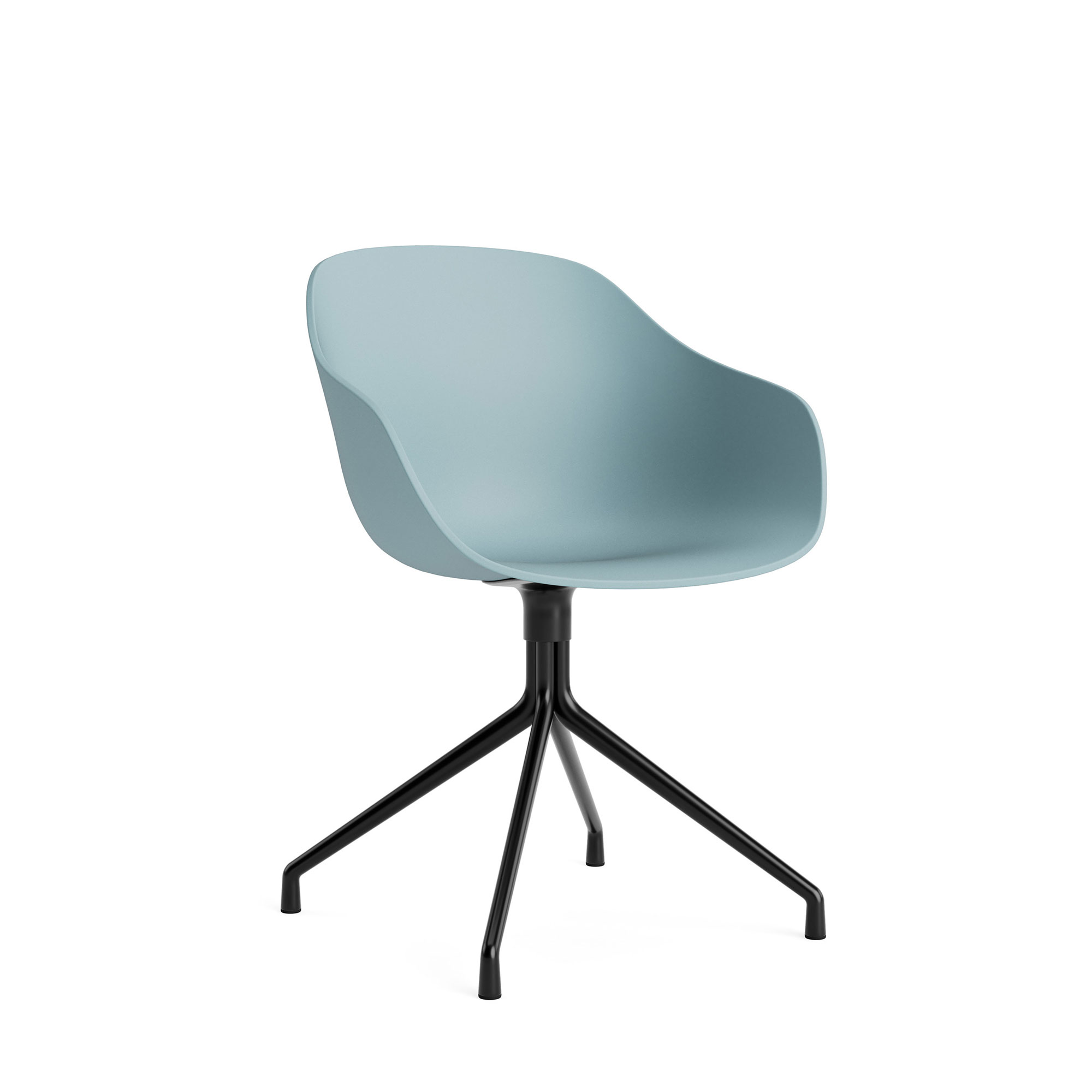 About A Chair AAC220