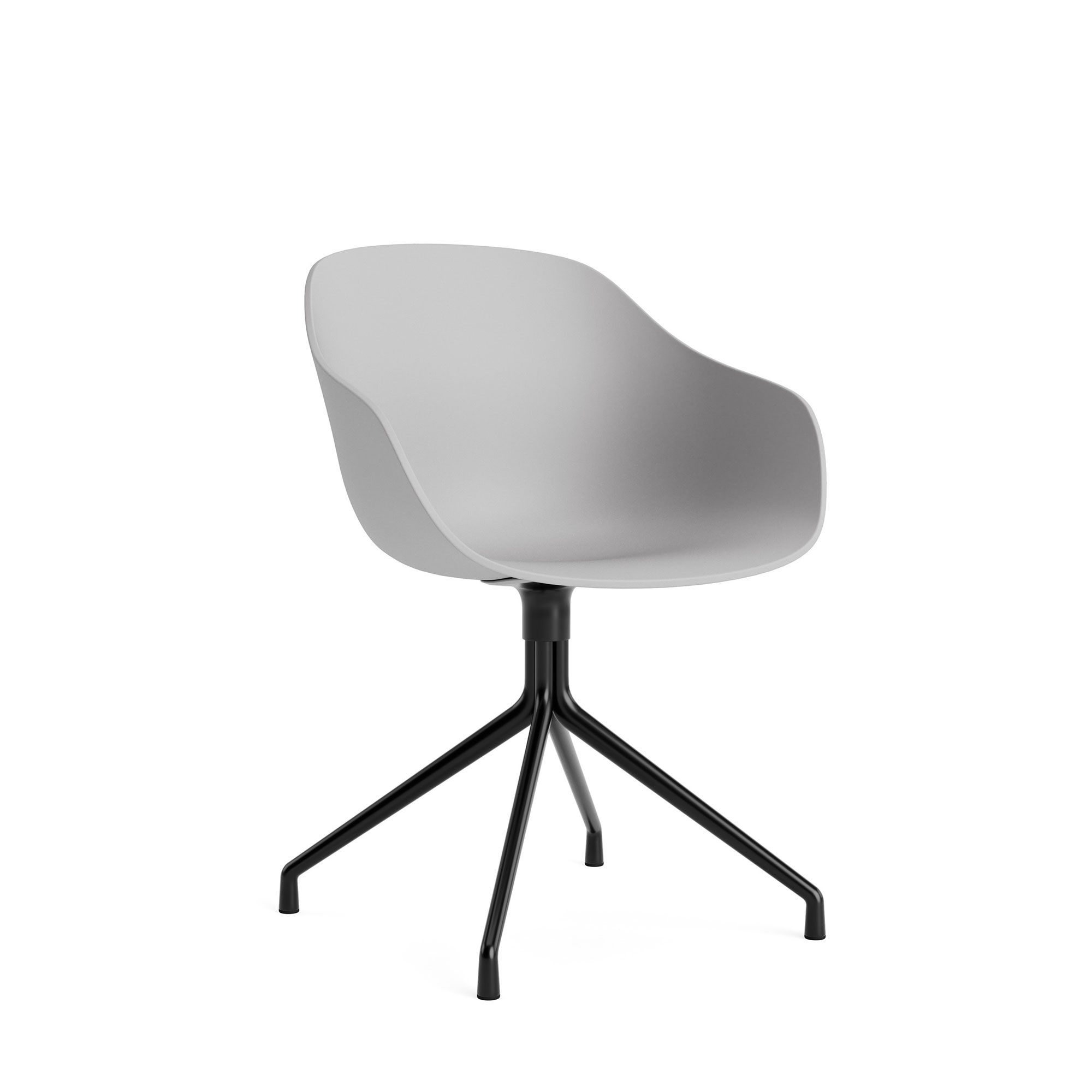 About A Chair AAC220