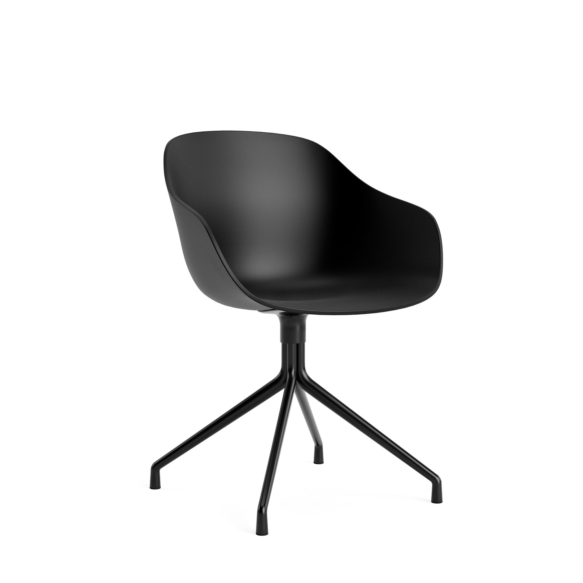 About A Chair AAC220