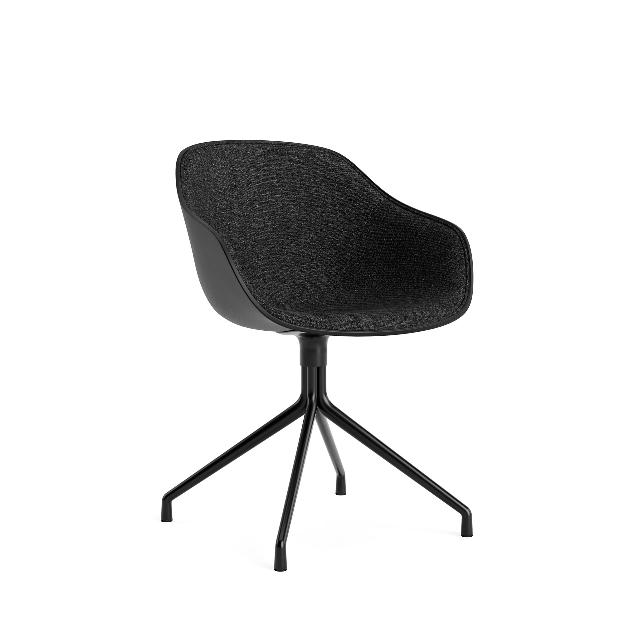 About A Chair AAC220 Front Upholstery