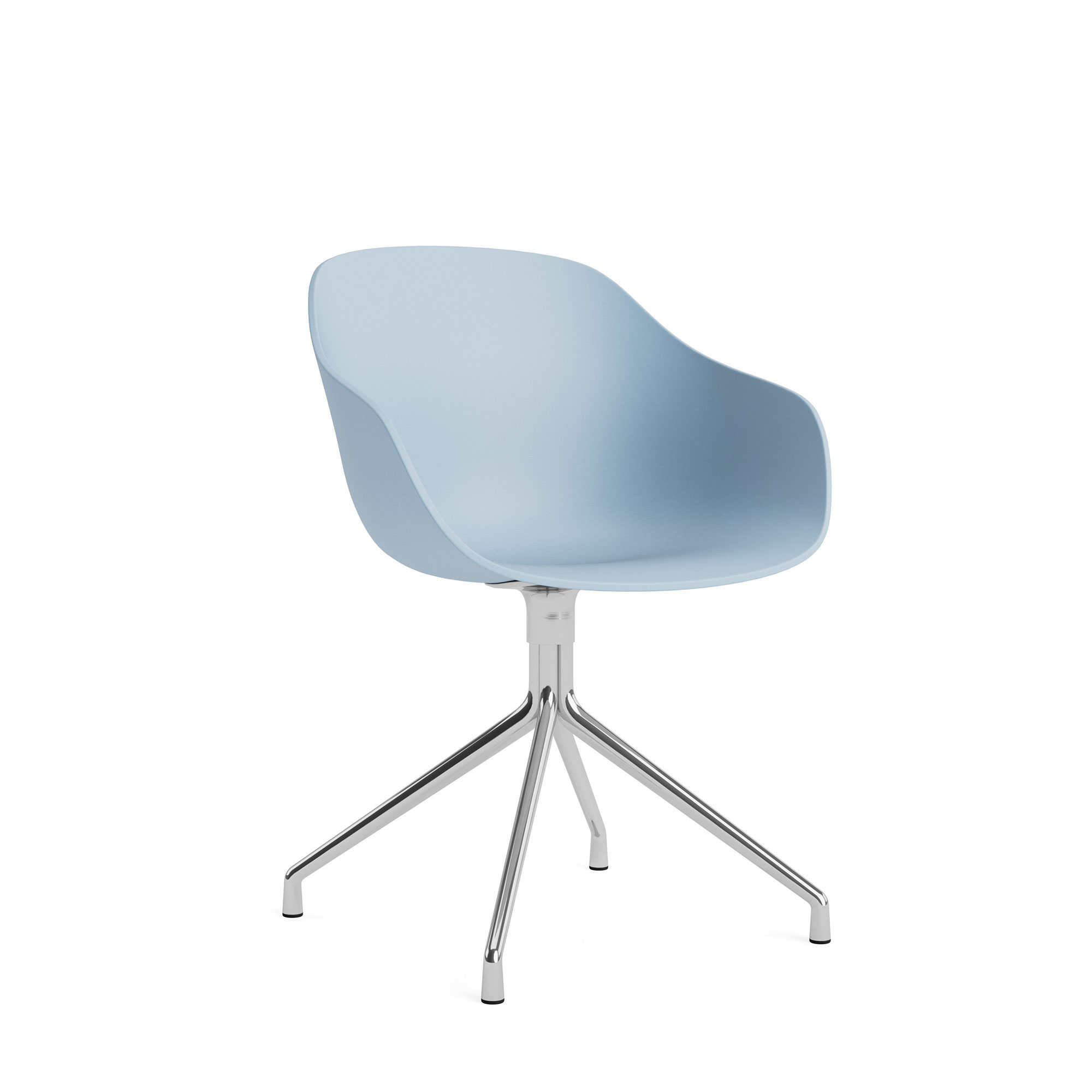 About A Chair AAC220