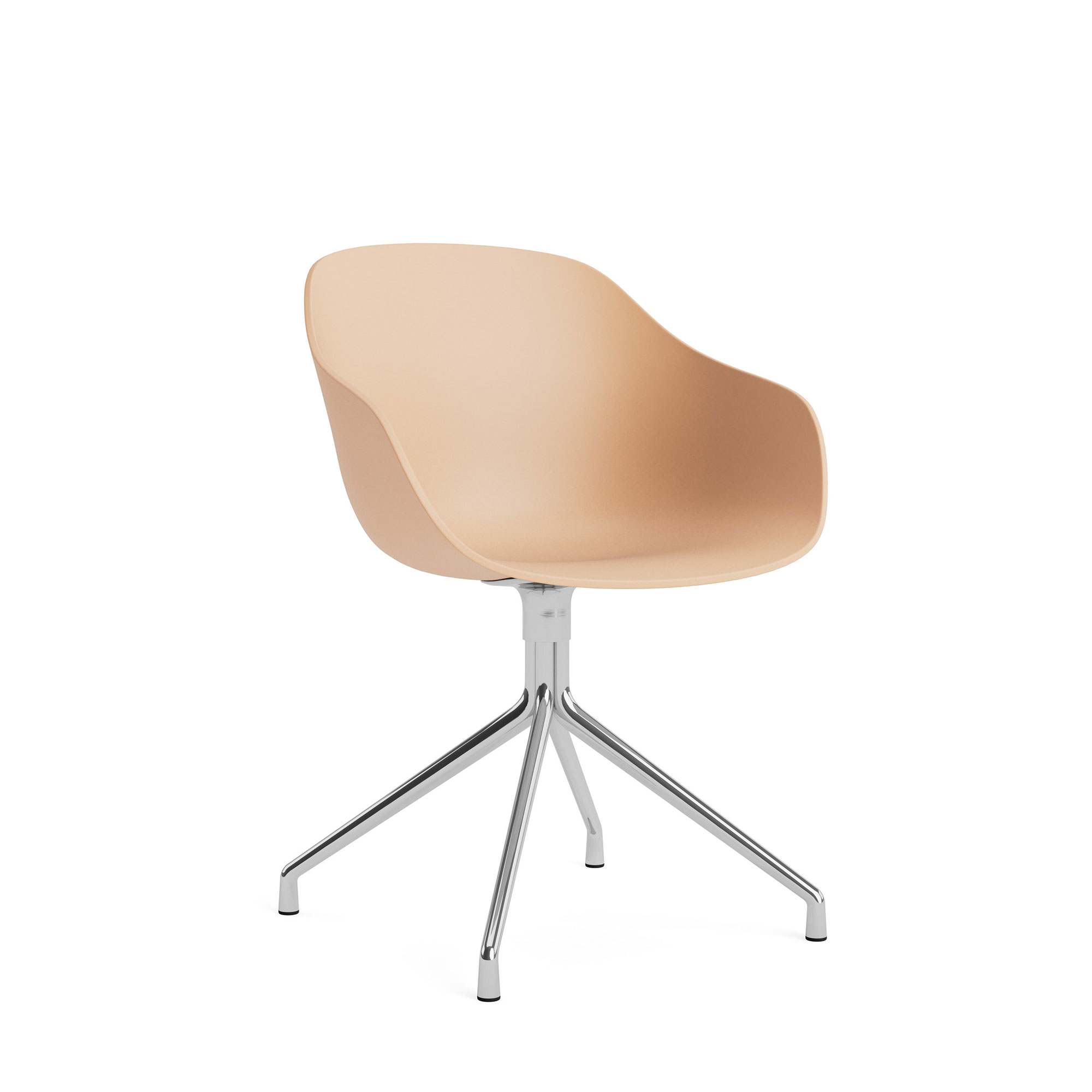About A Chair AAC220