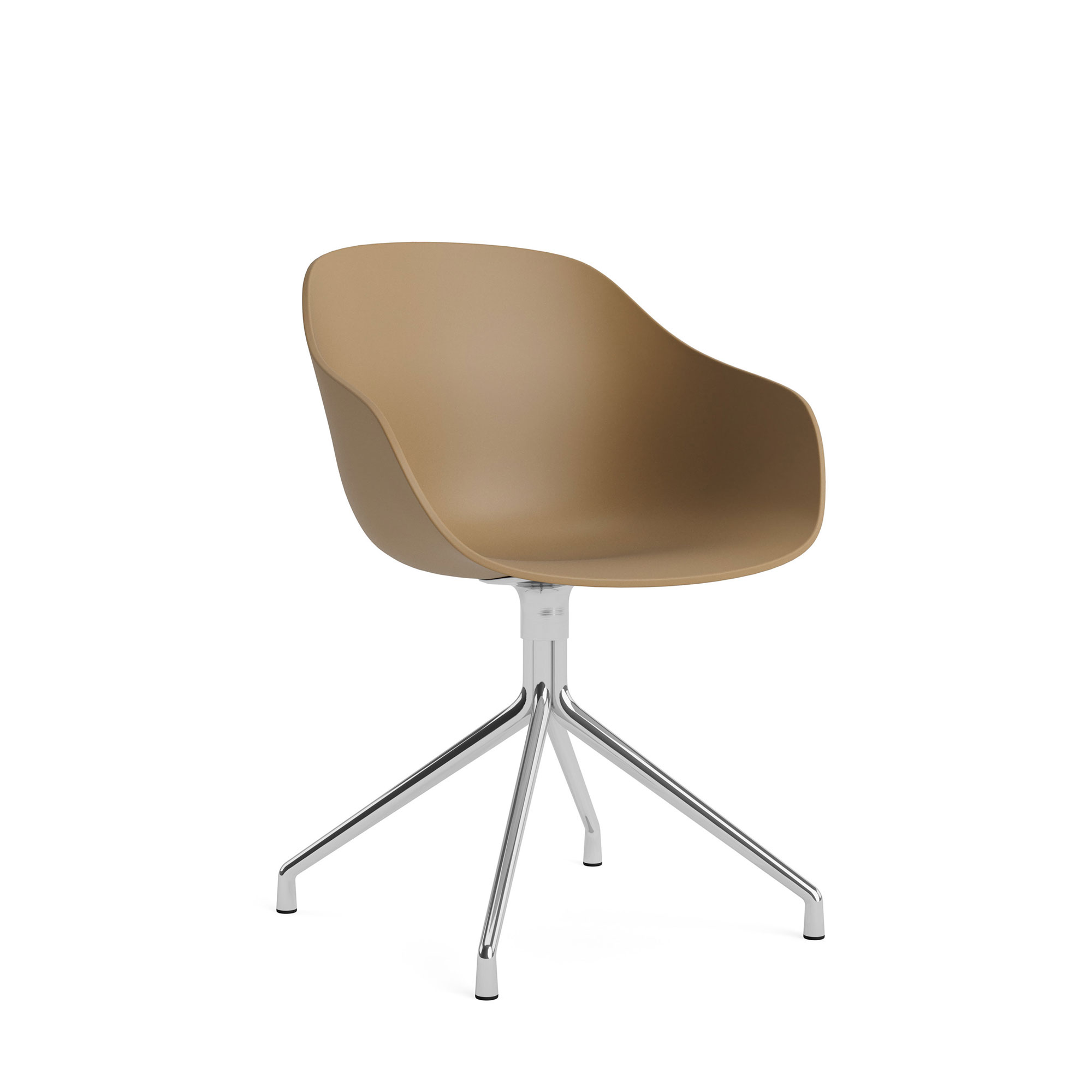 About A Chair AAC220
