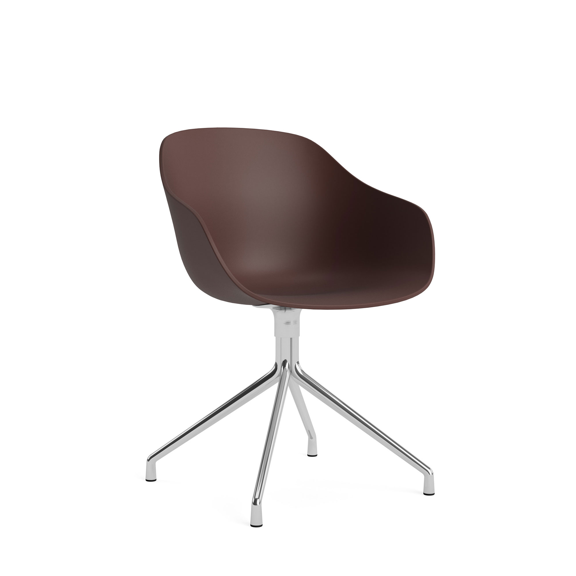 About A Chair AAC220
