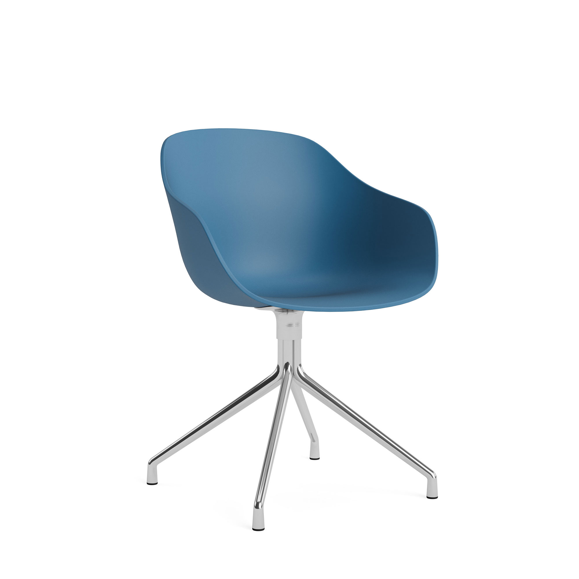 About A Chair AAC220