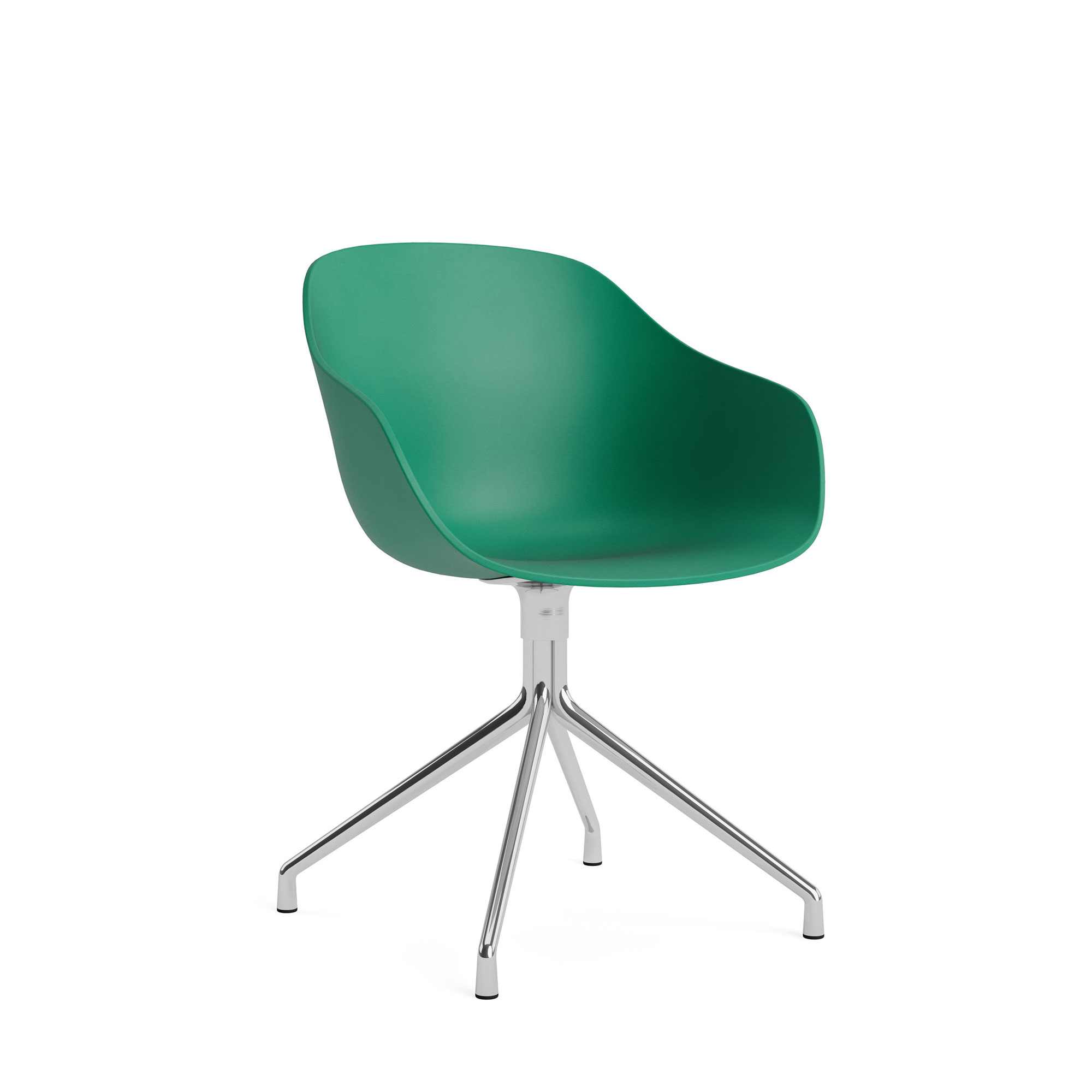 About A Chair AAC220