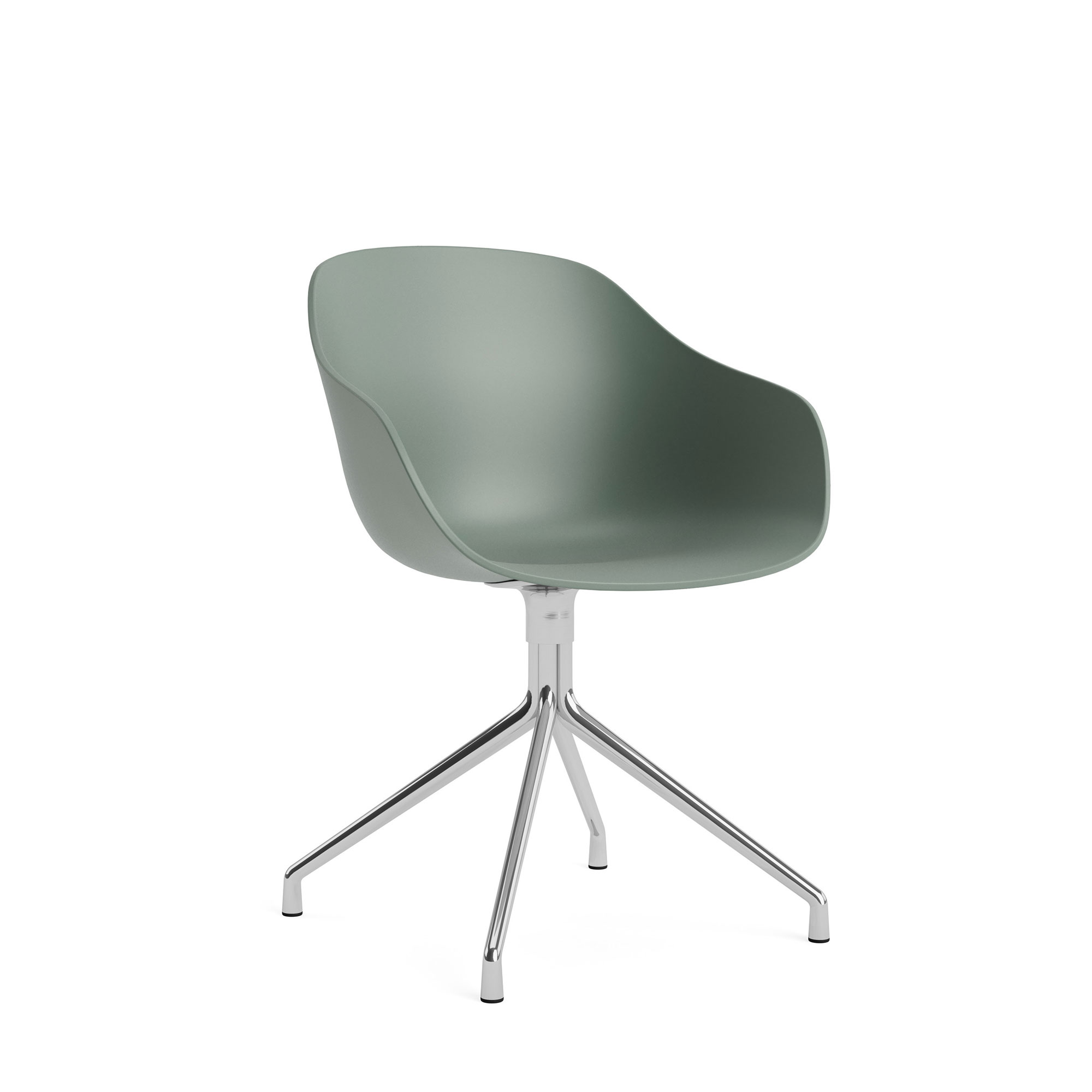 About A Chair AAC220