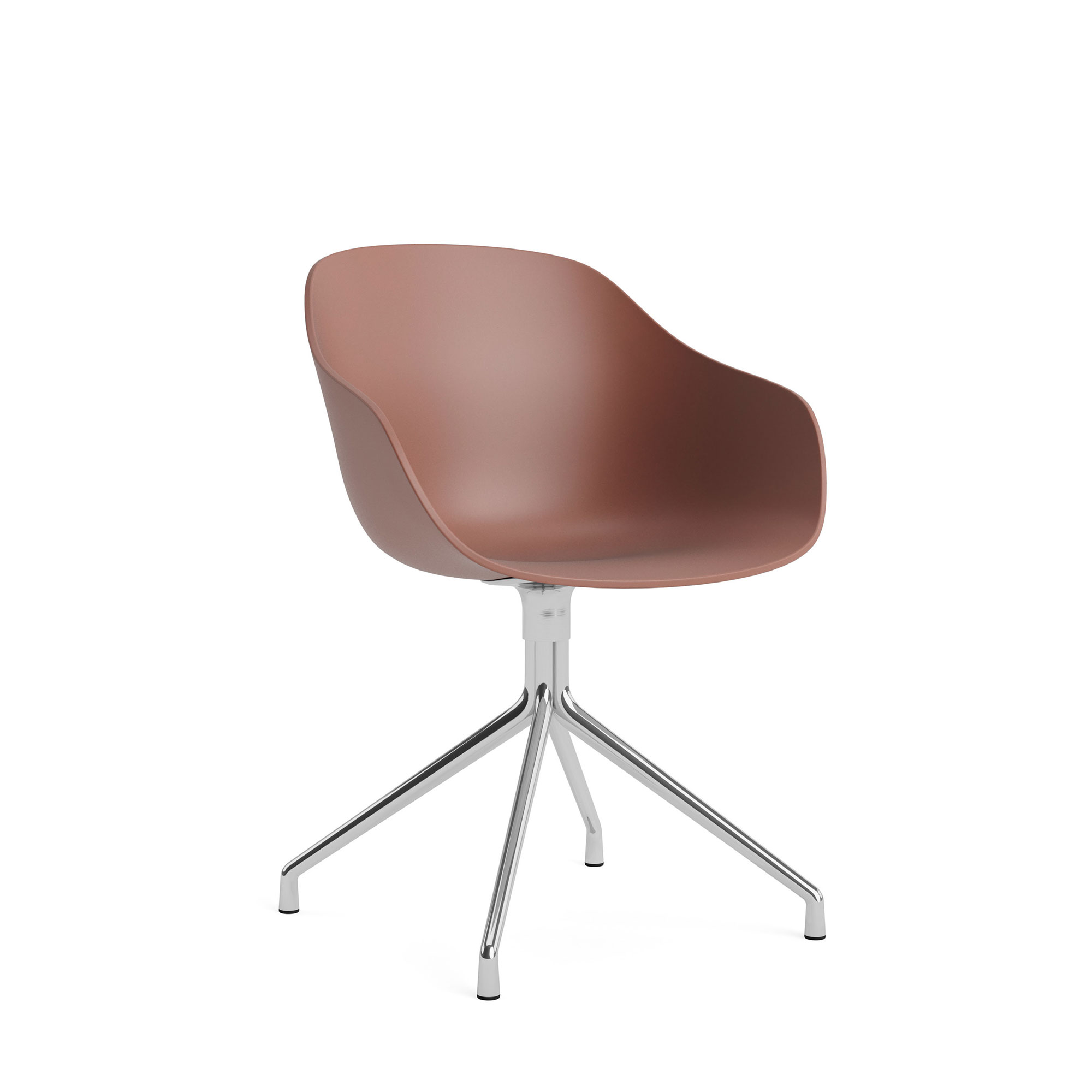 About A Chair AAC220