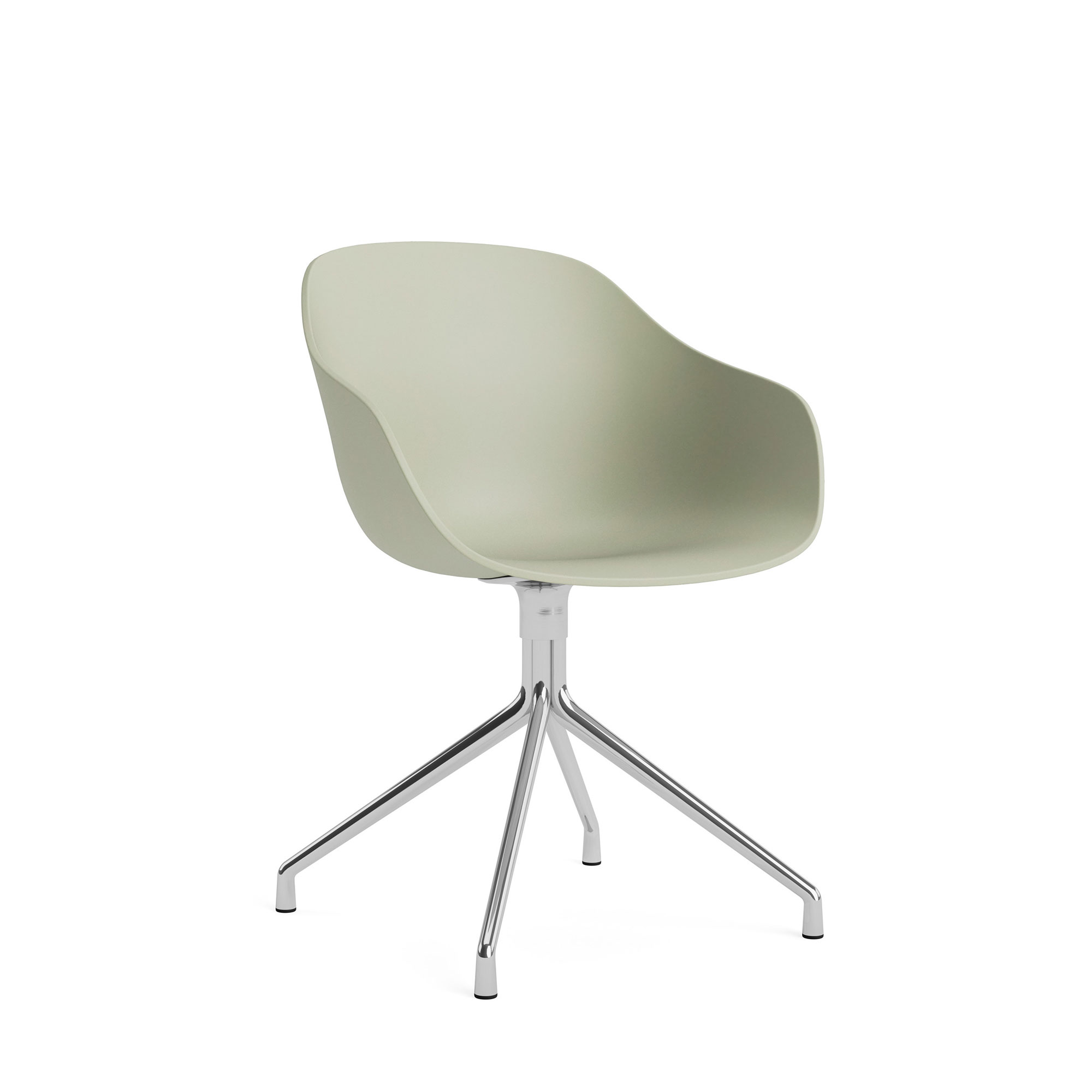 About A Chair AAC220