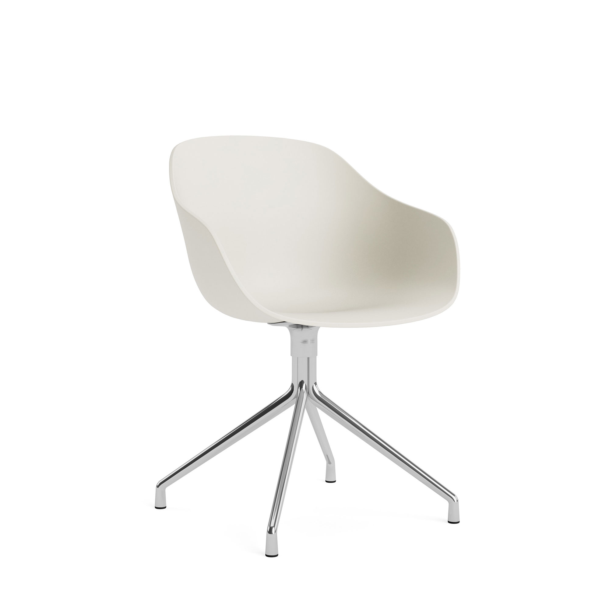 About A Chair AAC220