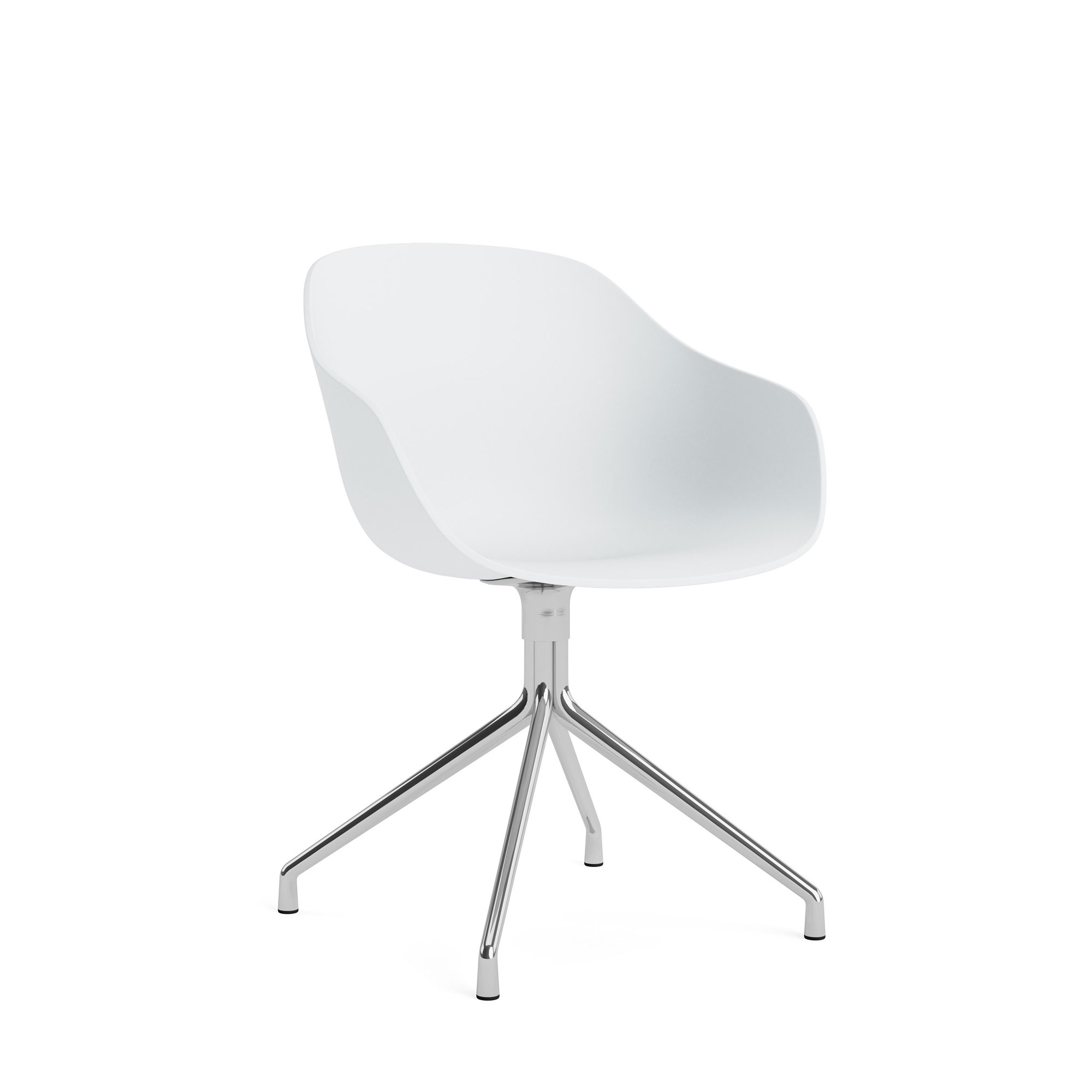 About A Chair AAC220