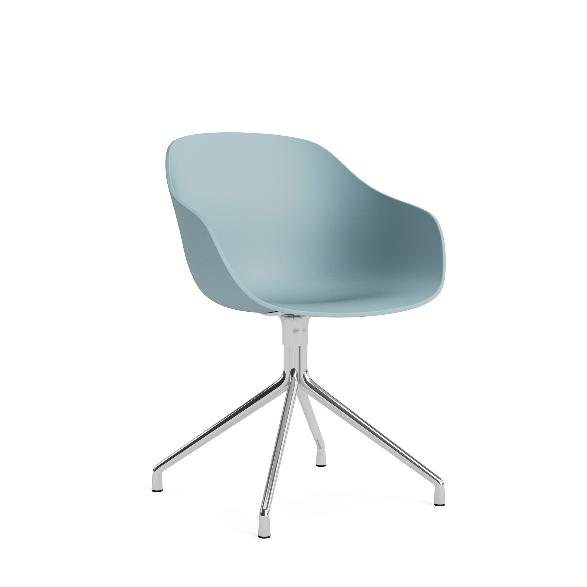 About A Chair AAC220