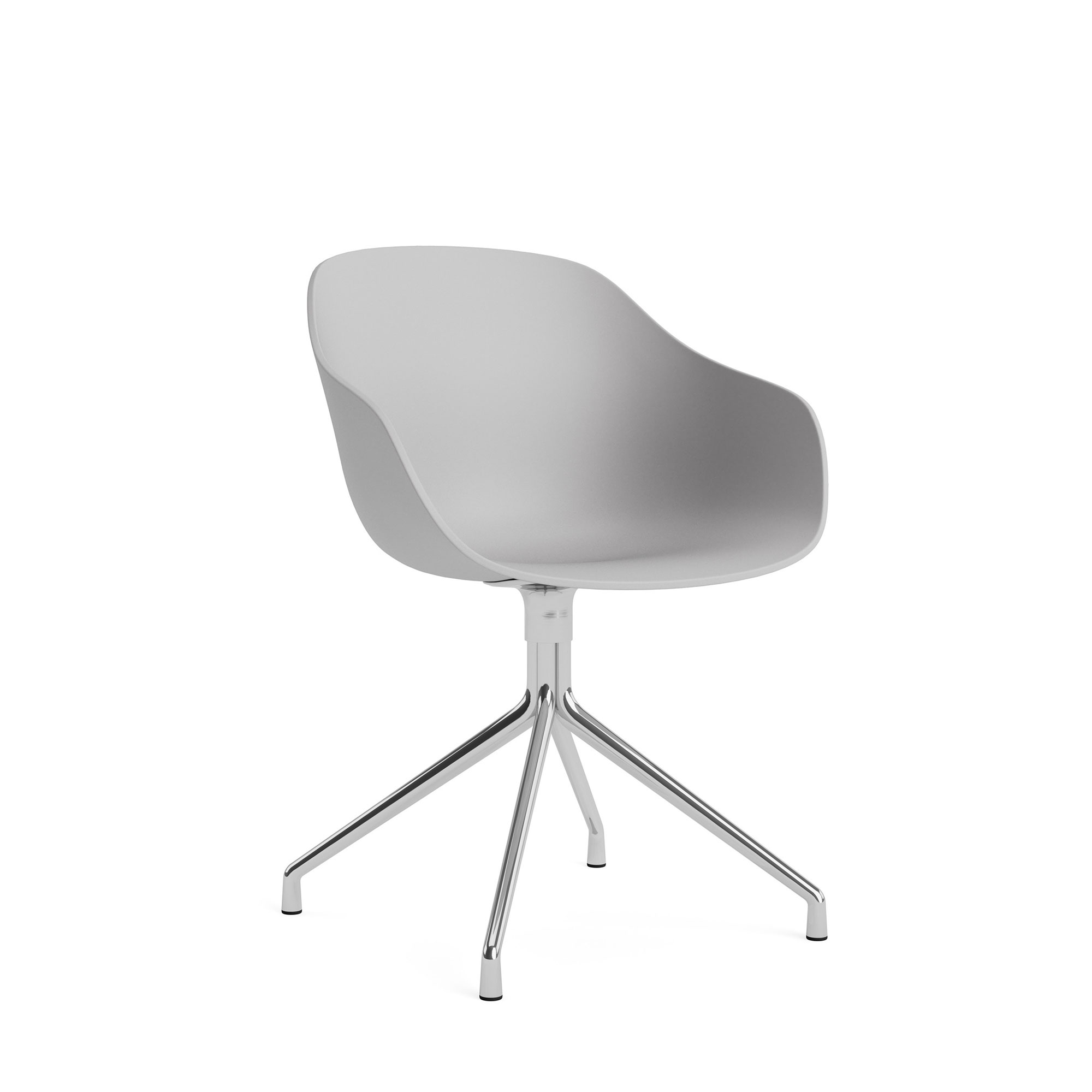 About A Chair AAC220