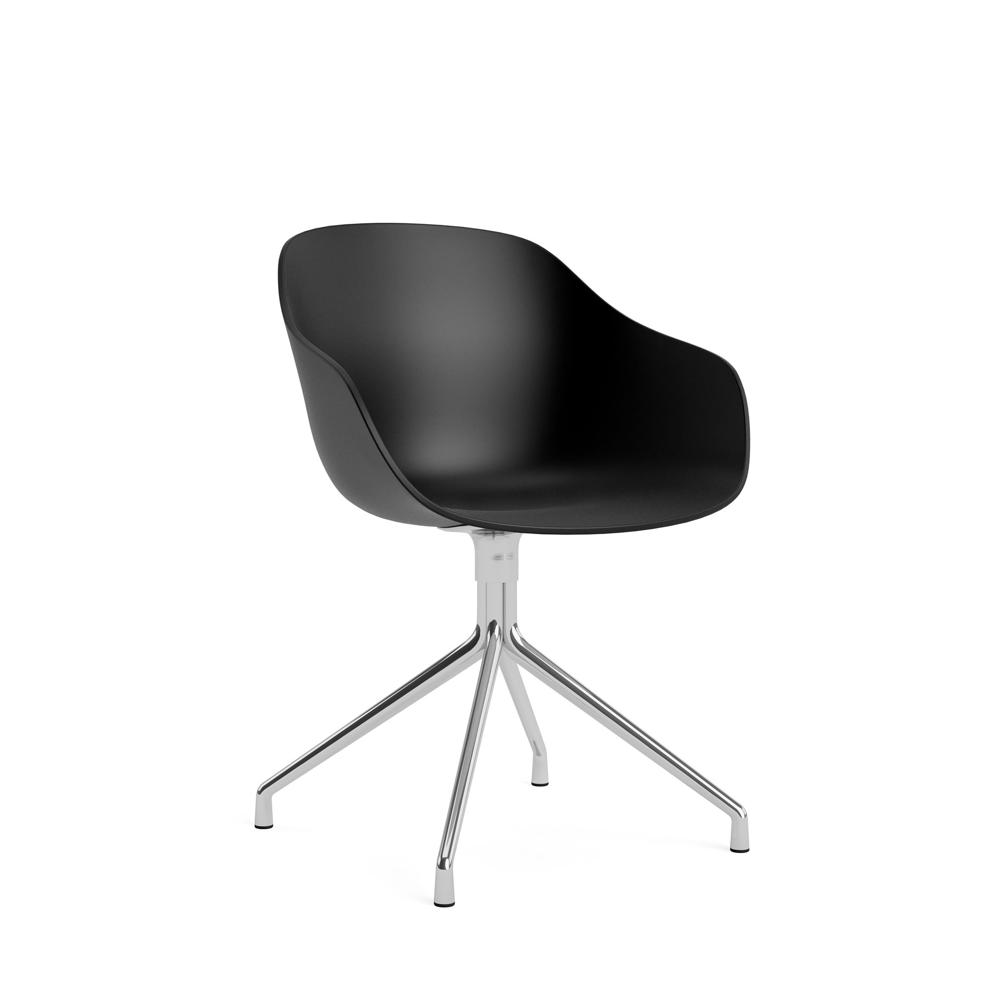 About A Chair AAC220