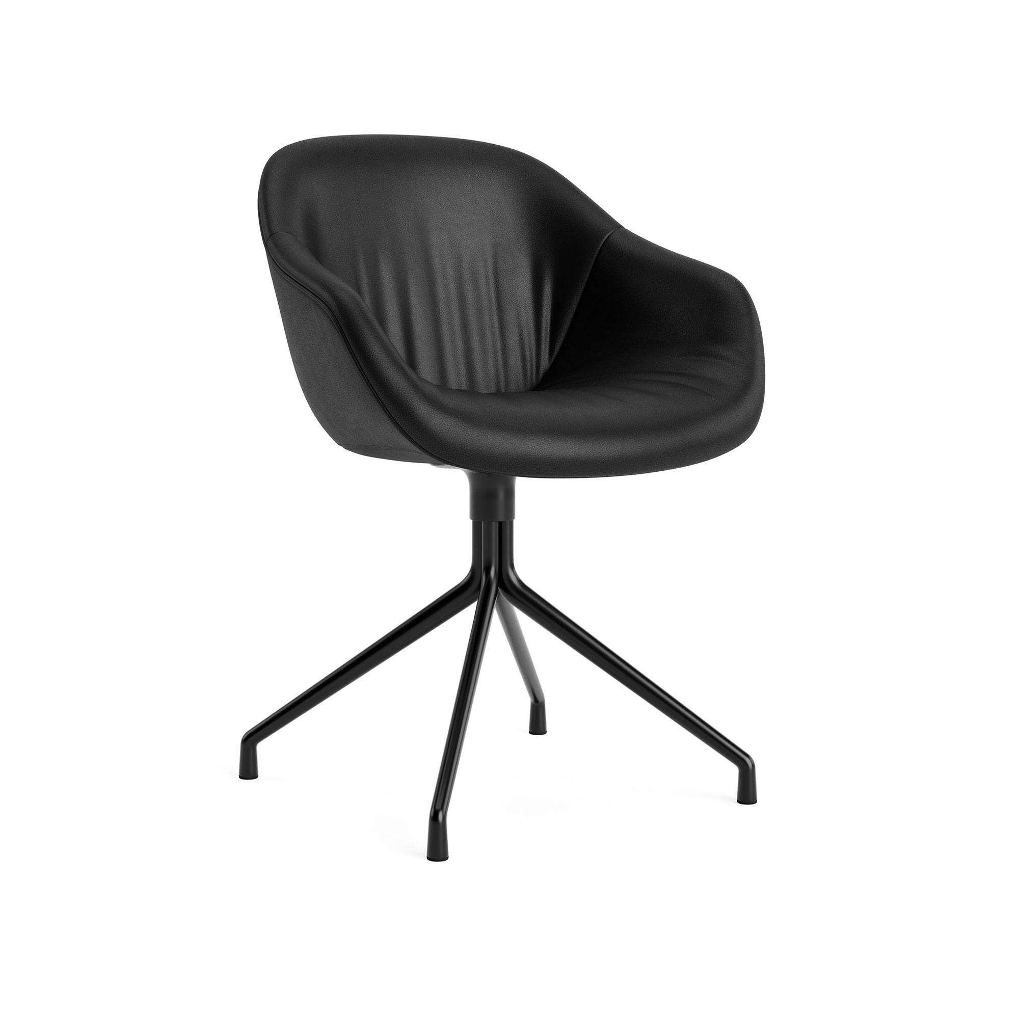 About A Chair AAC221 Soft