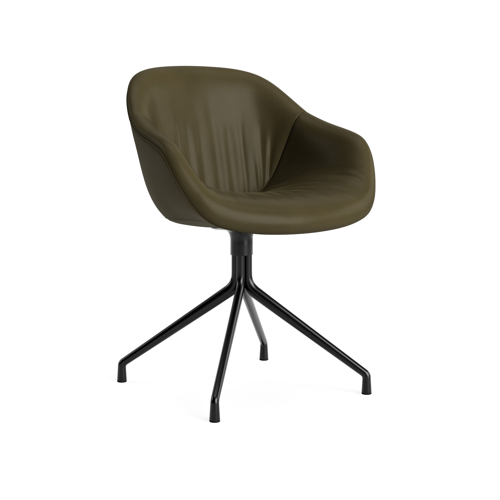 About A Chair AAC221 Soft