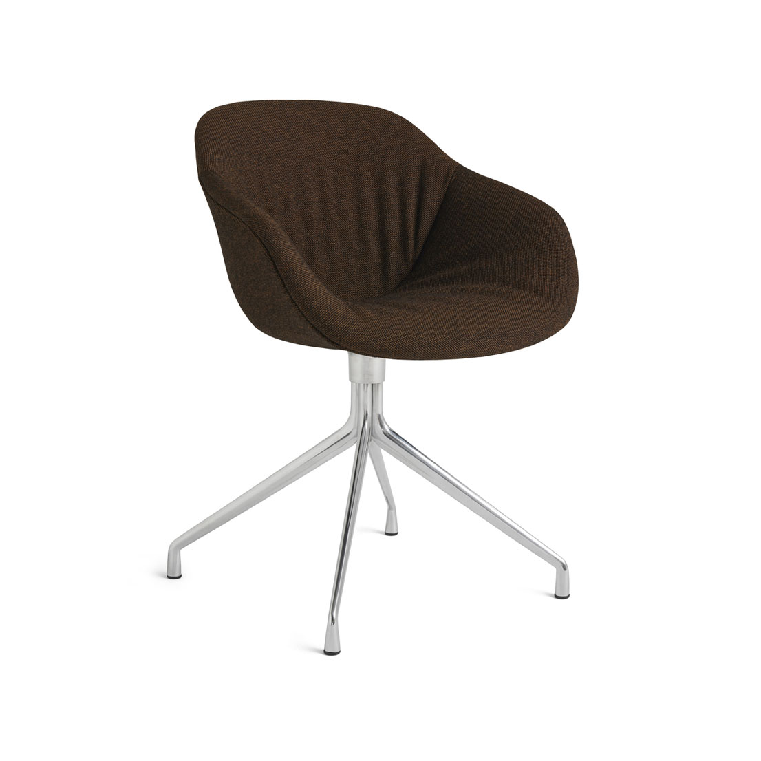About A Chair AAC221 Soft