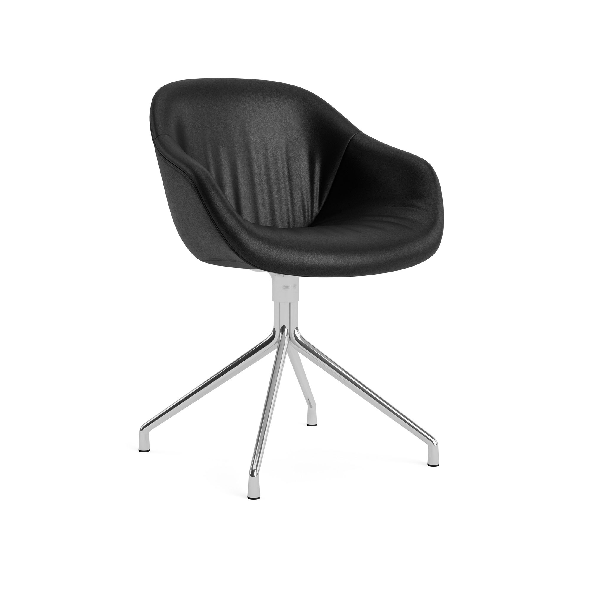 About A Chair AAC221 Soft