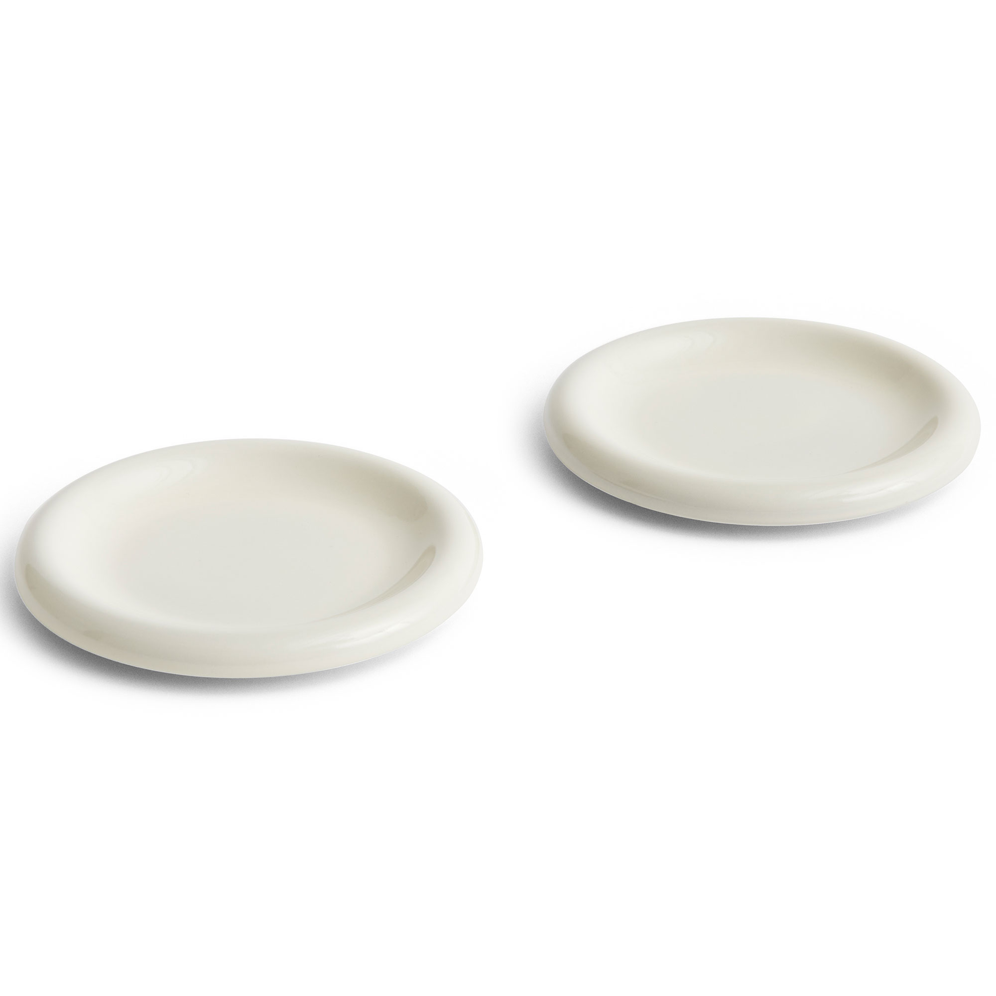 Barro Plate Set of 2