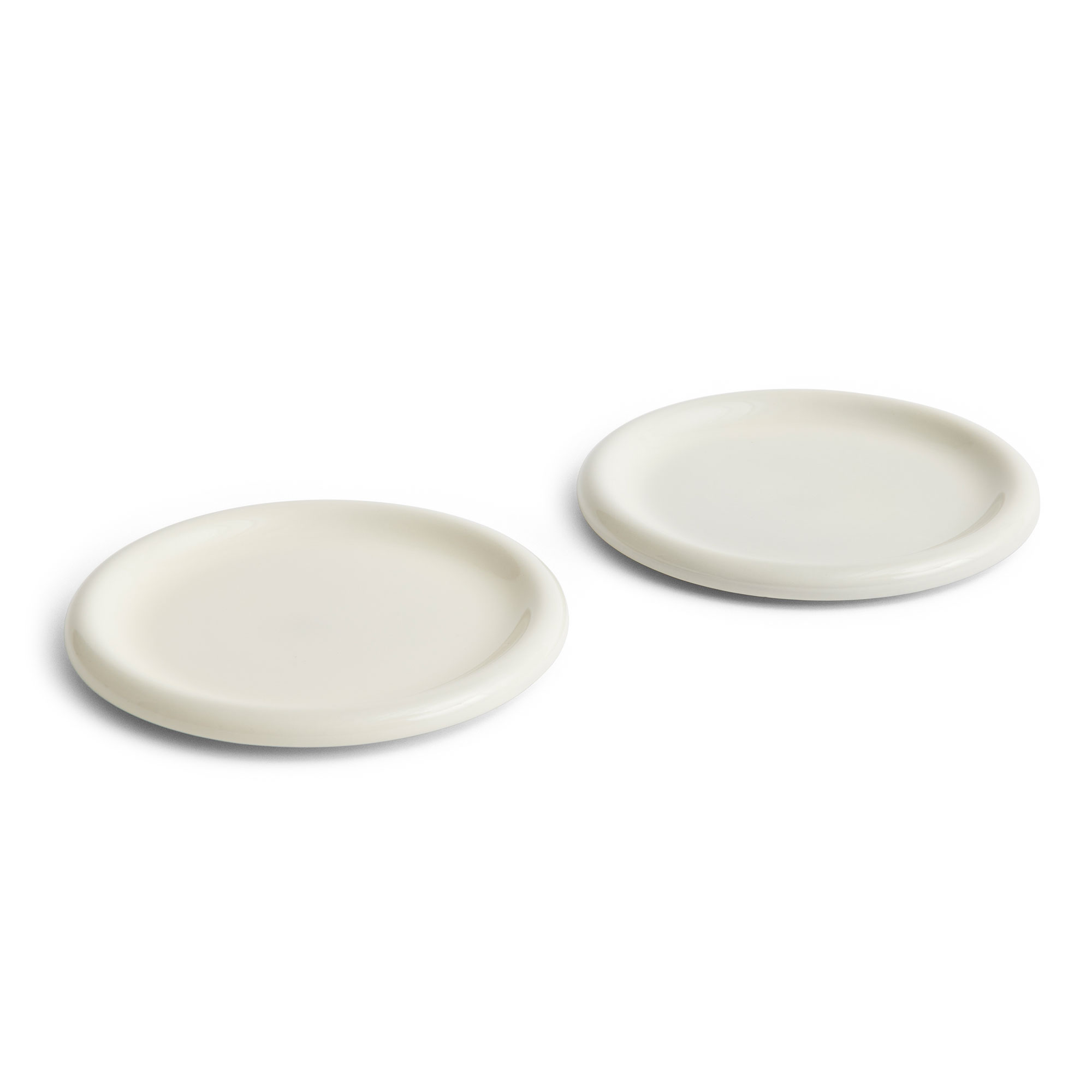 Barro Plate Set of 2