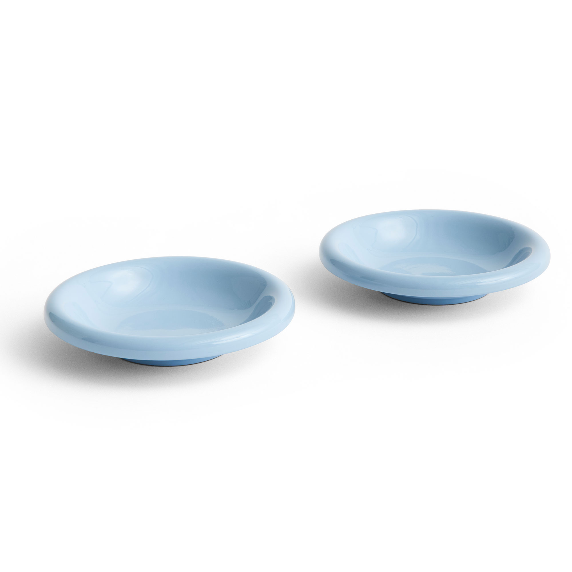 Barro Bowl Set of 2