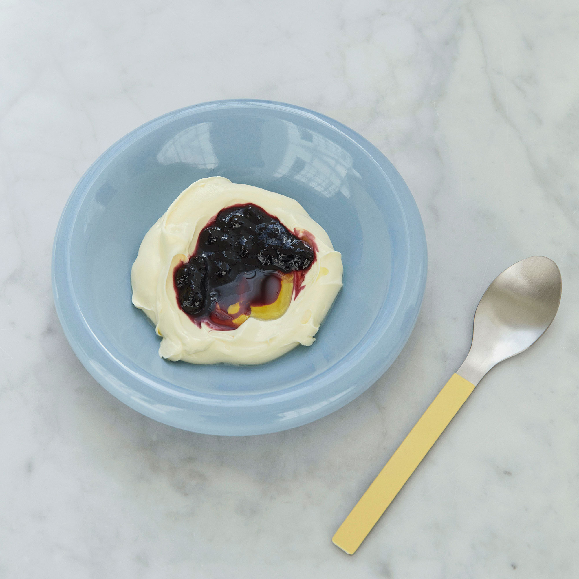 Barro Bowl Set of 2