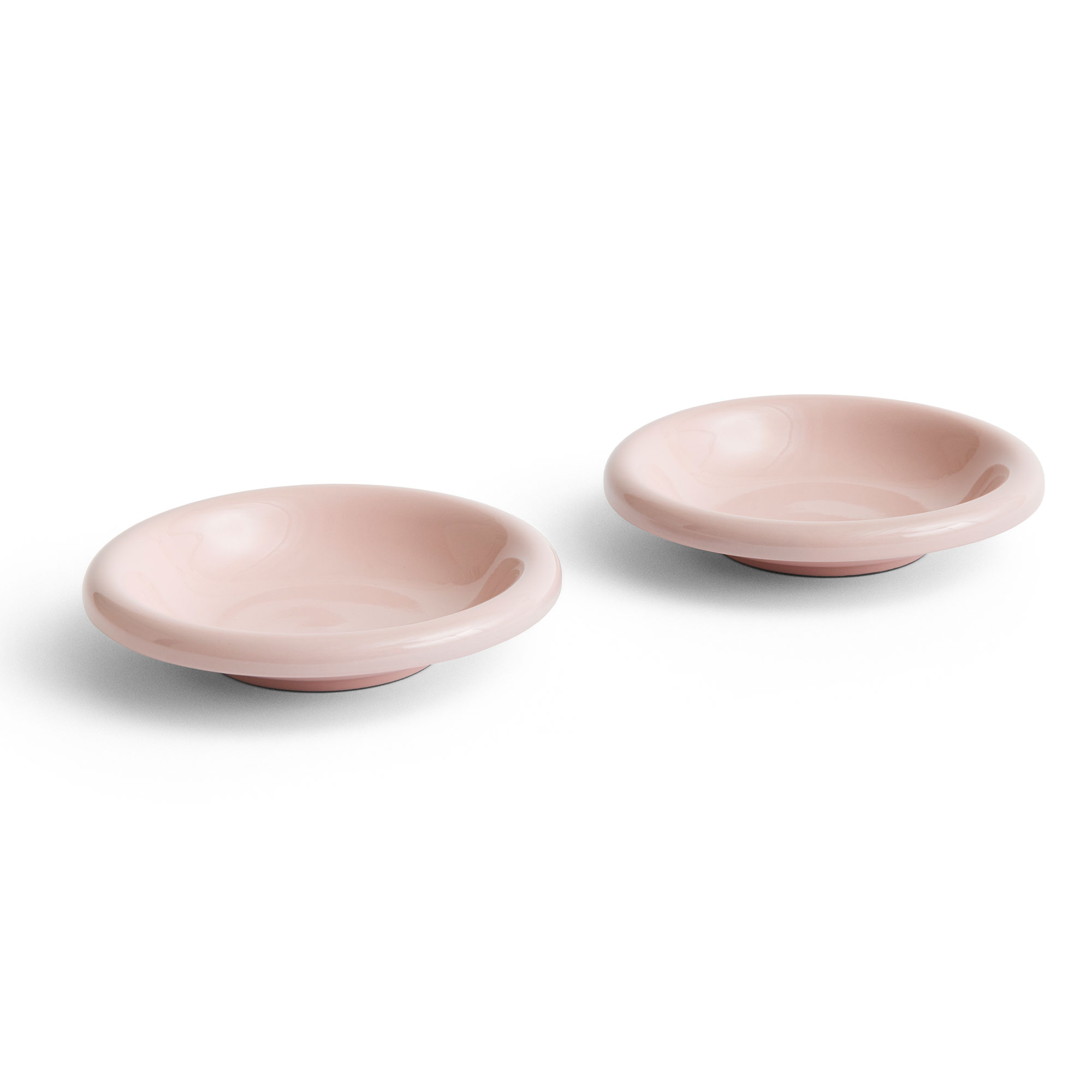 Barro Bowl Set of 2