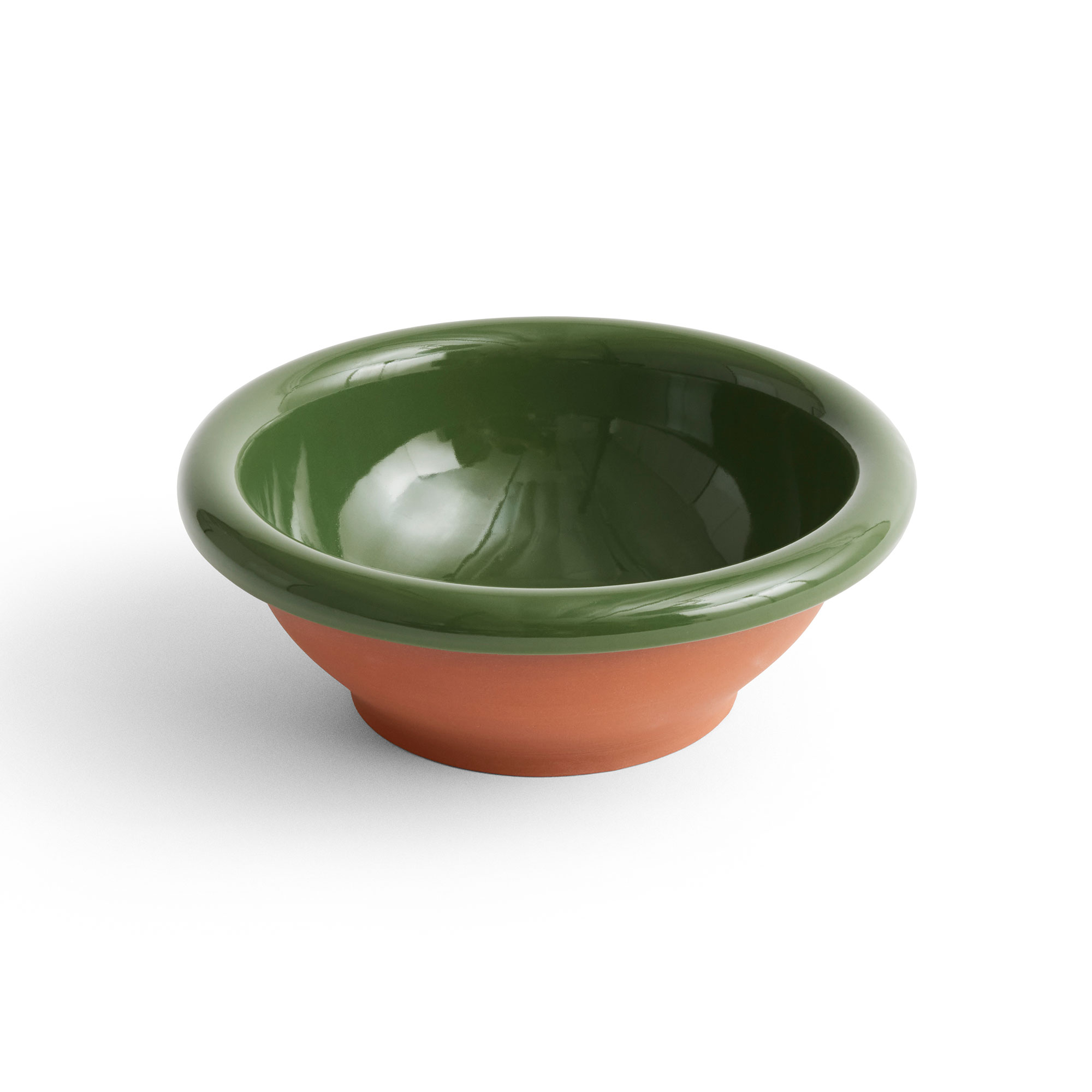 Barro Salad Bowl