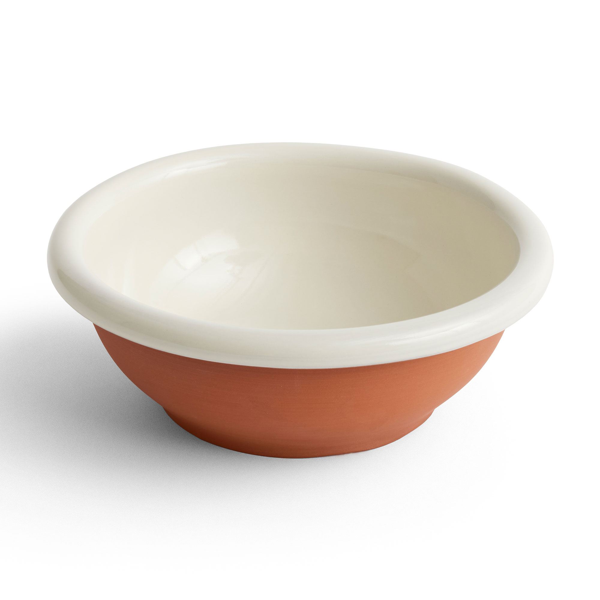 Barro Salad Bowl
