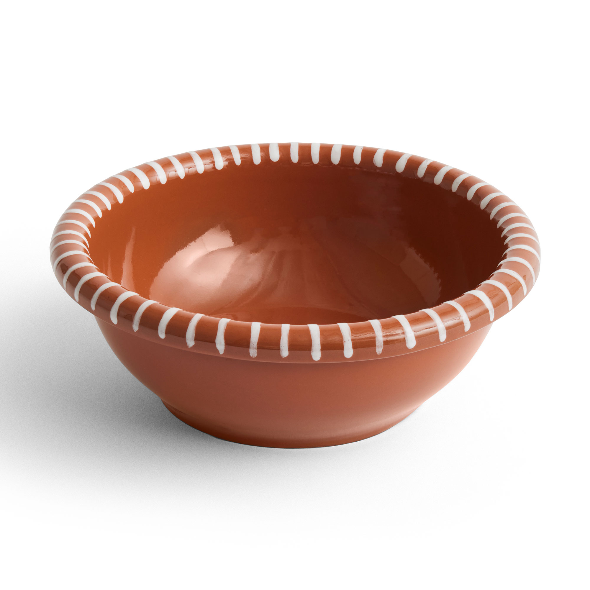 Barro Salad Bowl