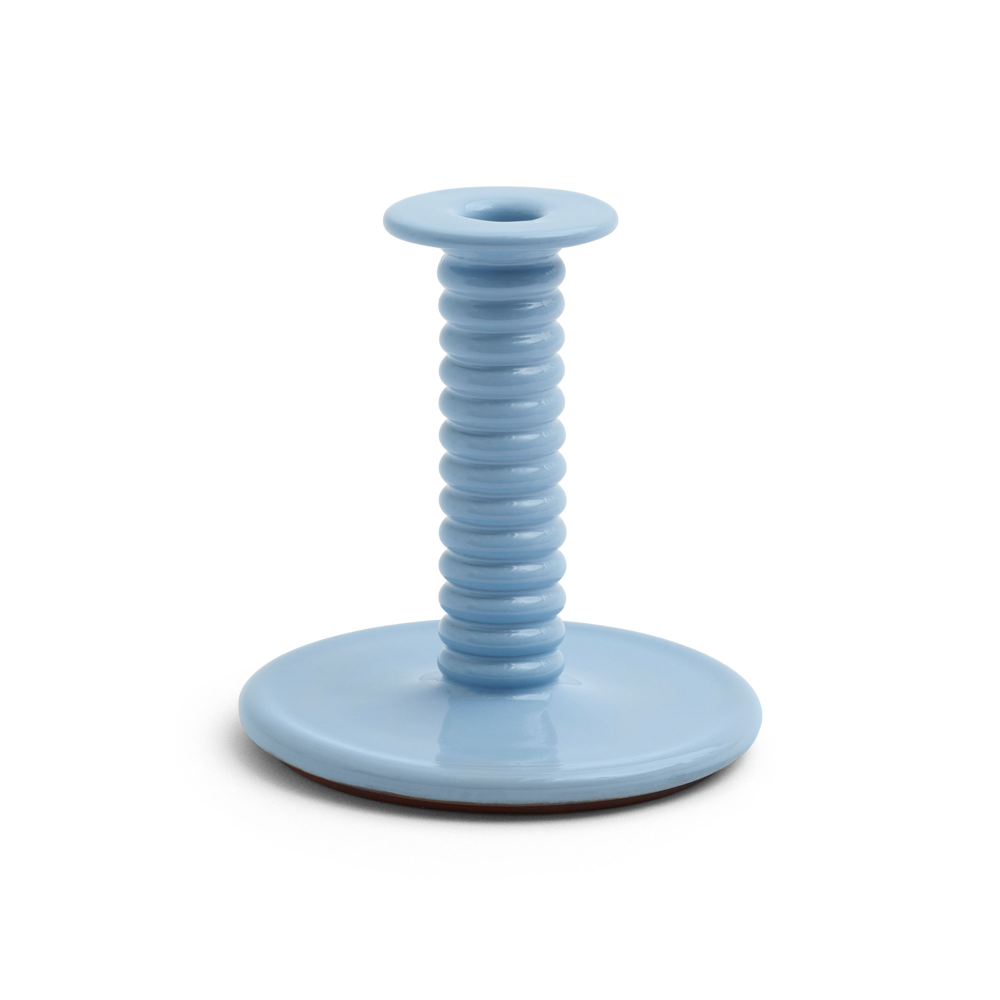 Barro Candleholder