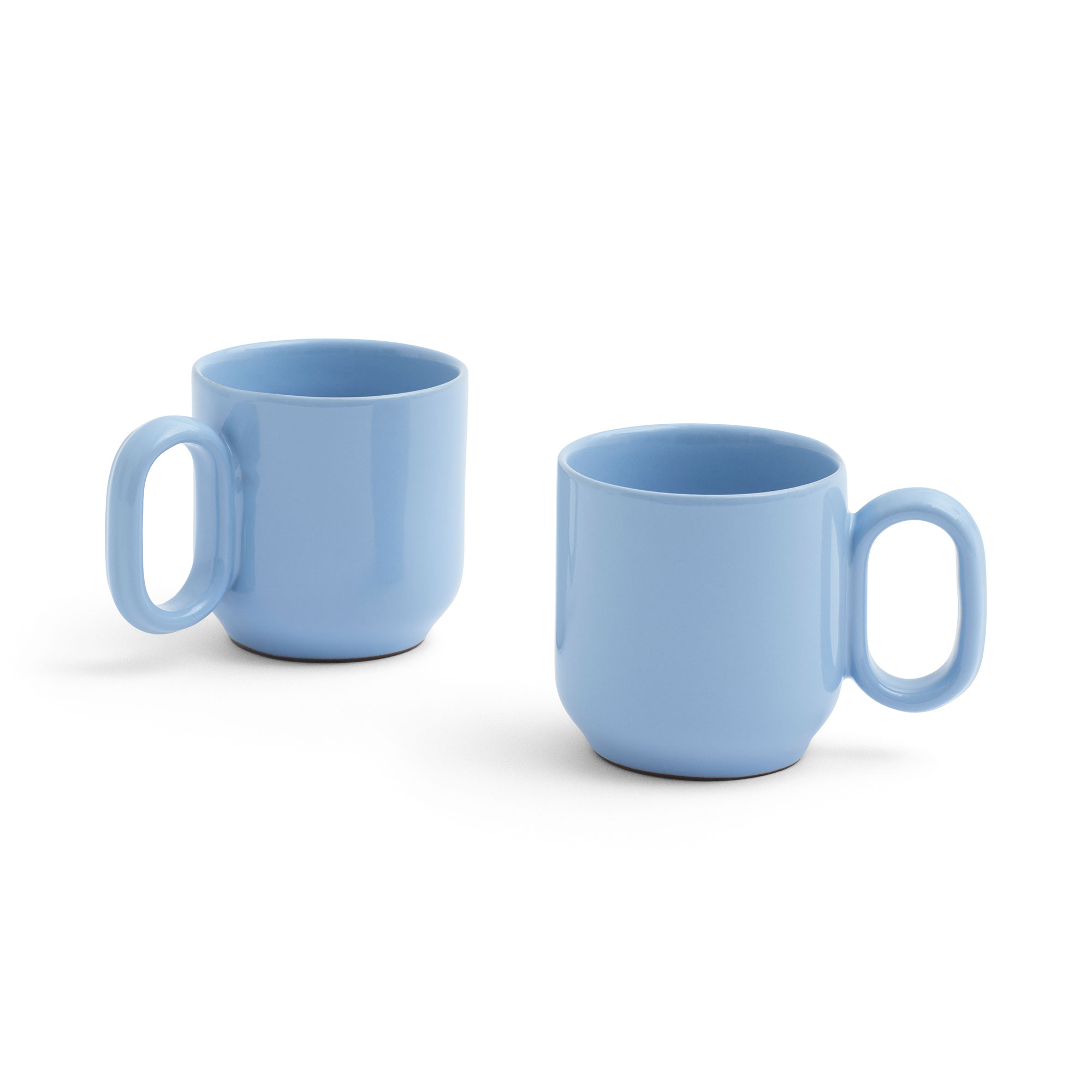 Barro Cup Set of 2