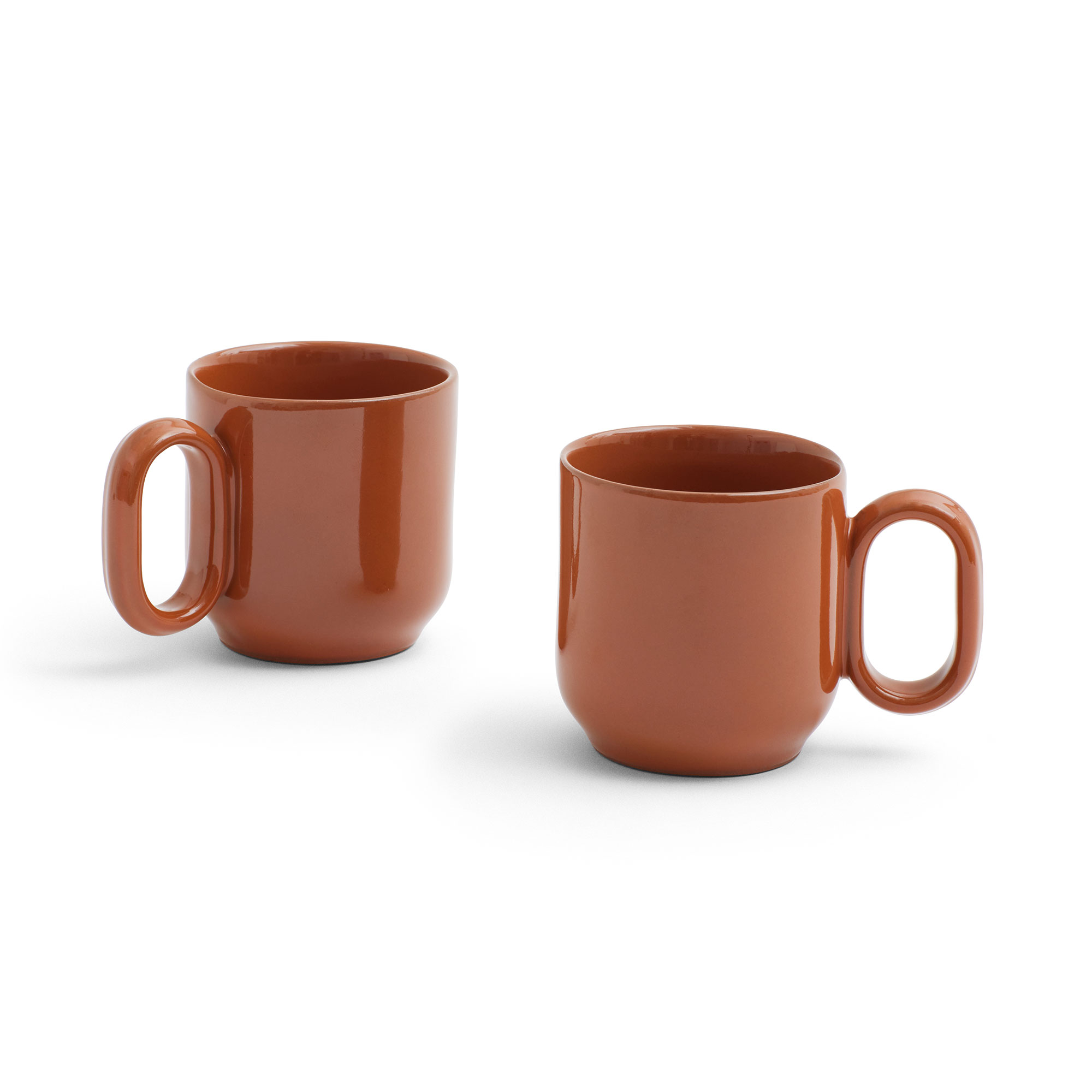 Barro Cup Set of 2