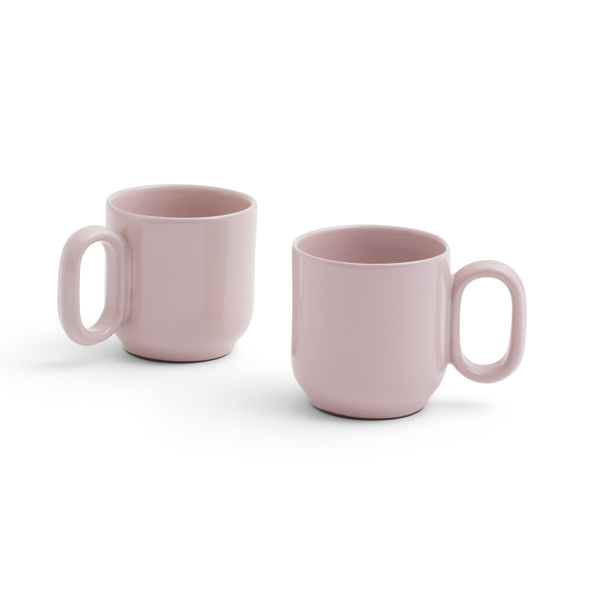 Barro Cup Set of 2