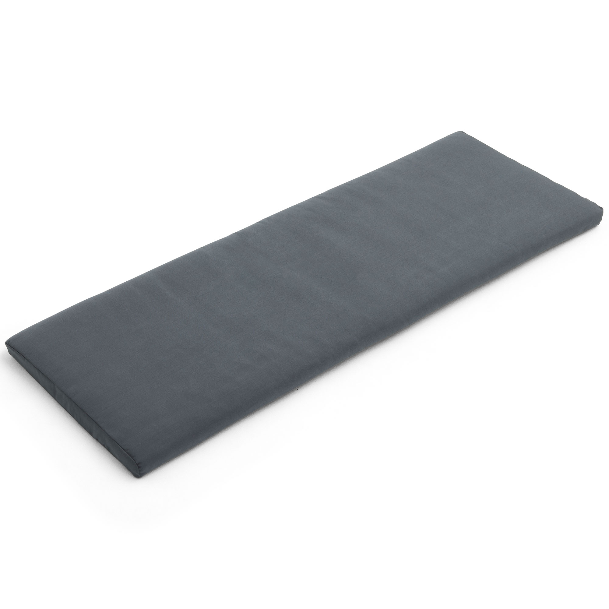 Crate Dining Bench Seat Cushion