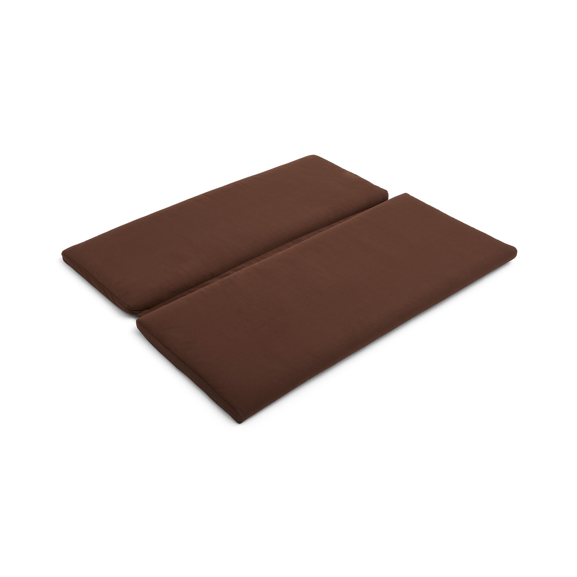 Crate Lounge Sofa Folding Cushion