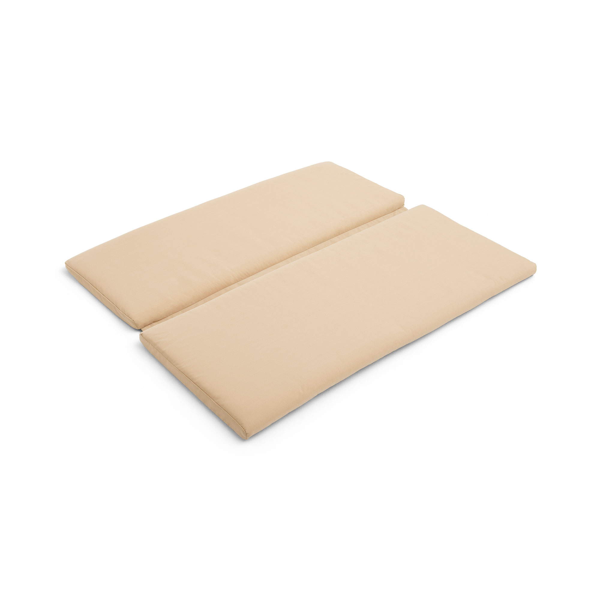 Crate Lounge Sofa Folding Cushion