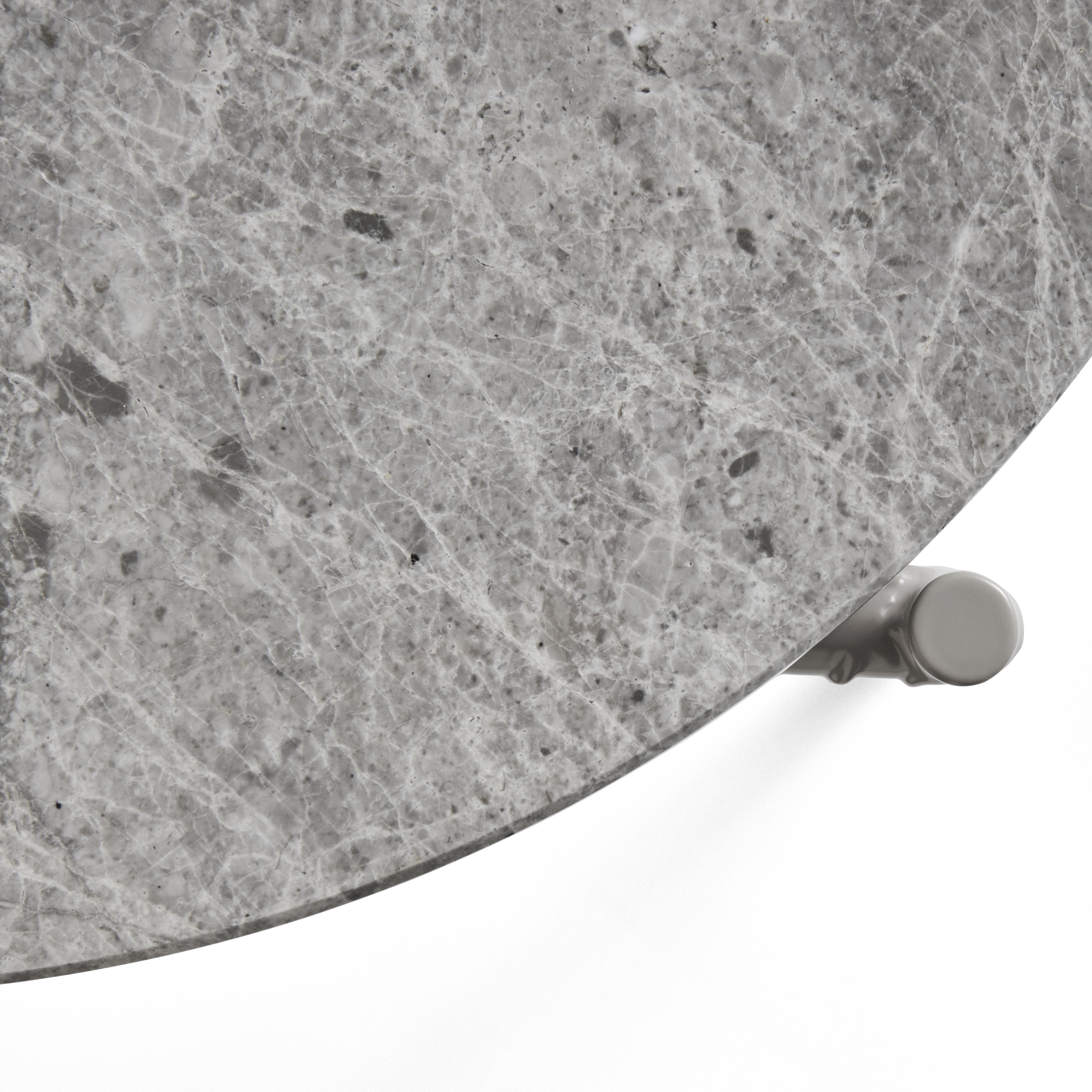 Rebar Round table
