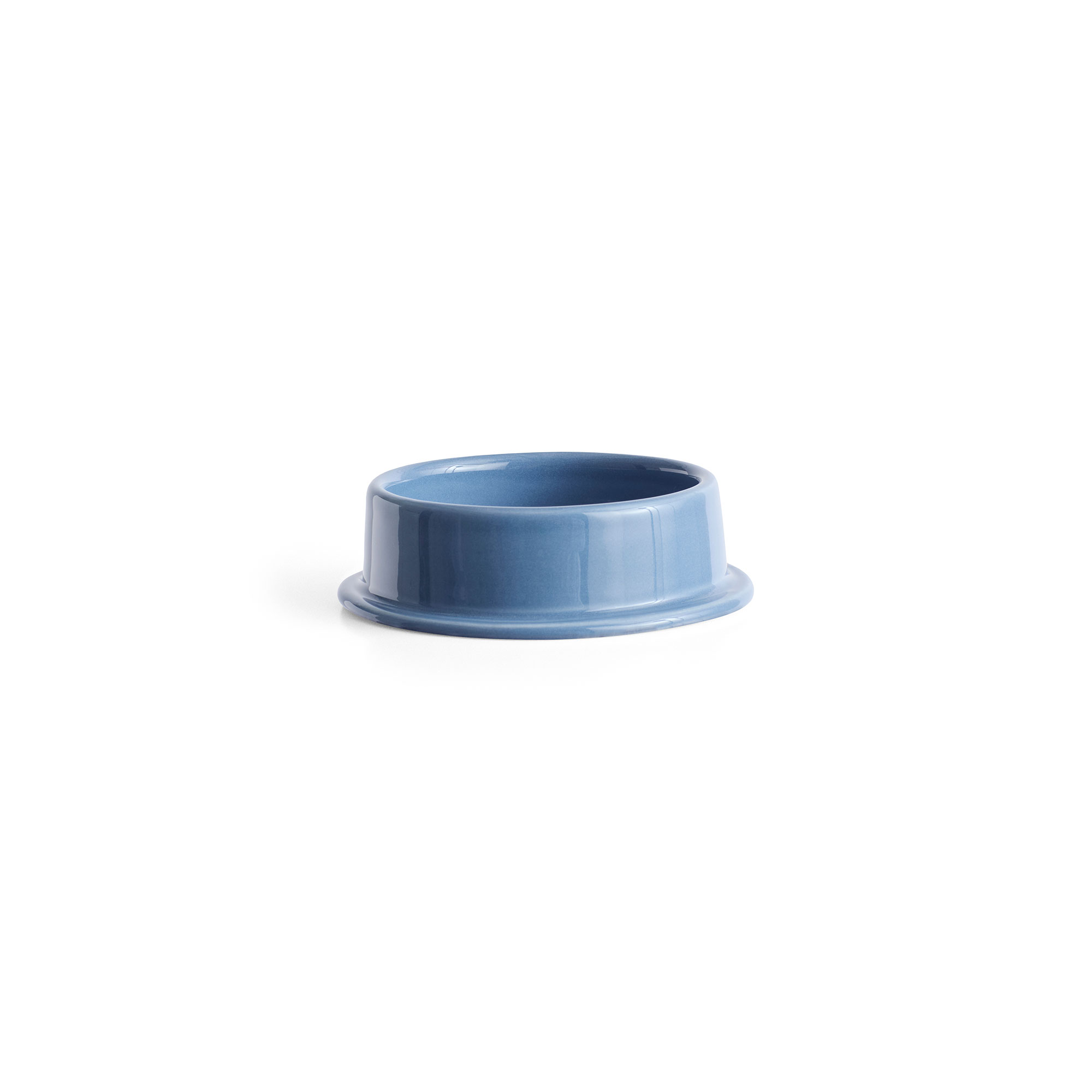 Column Candleholder