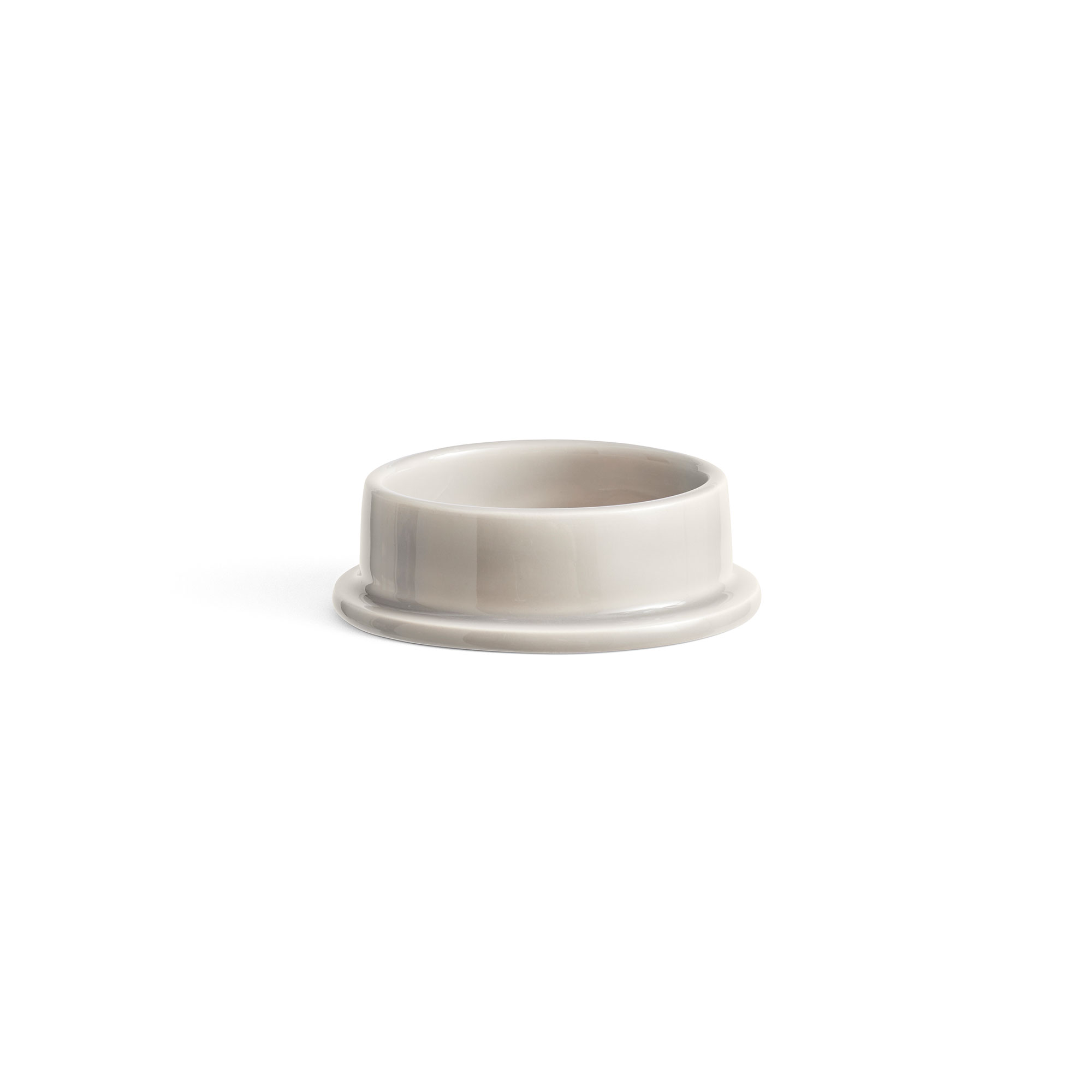 Column Candleholder