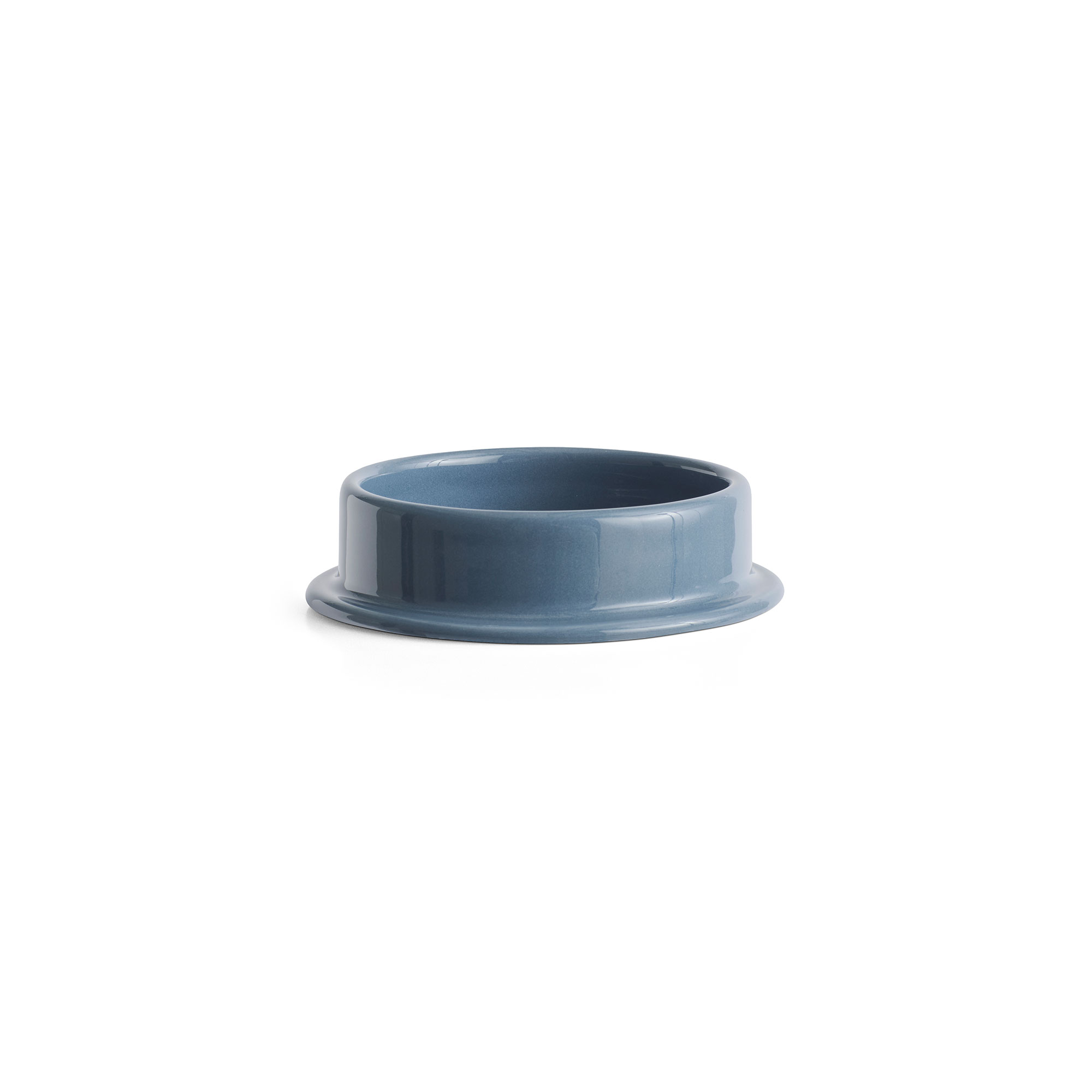 Column Candleholder