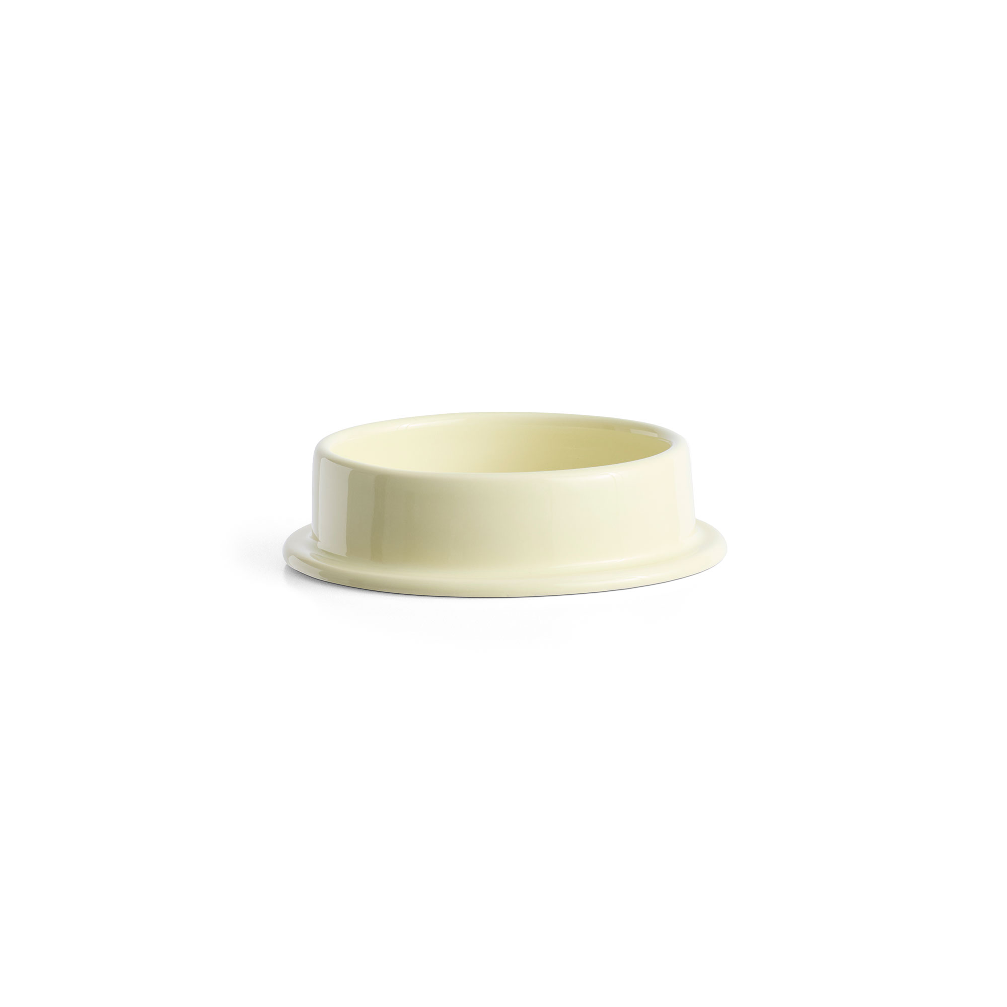 Column Candleholder
