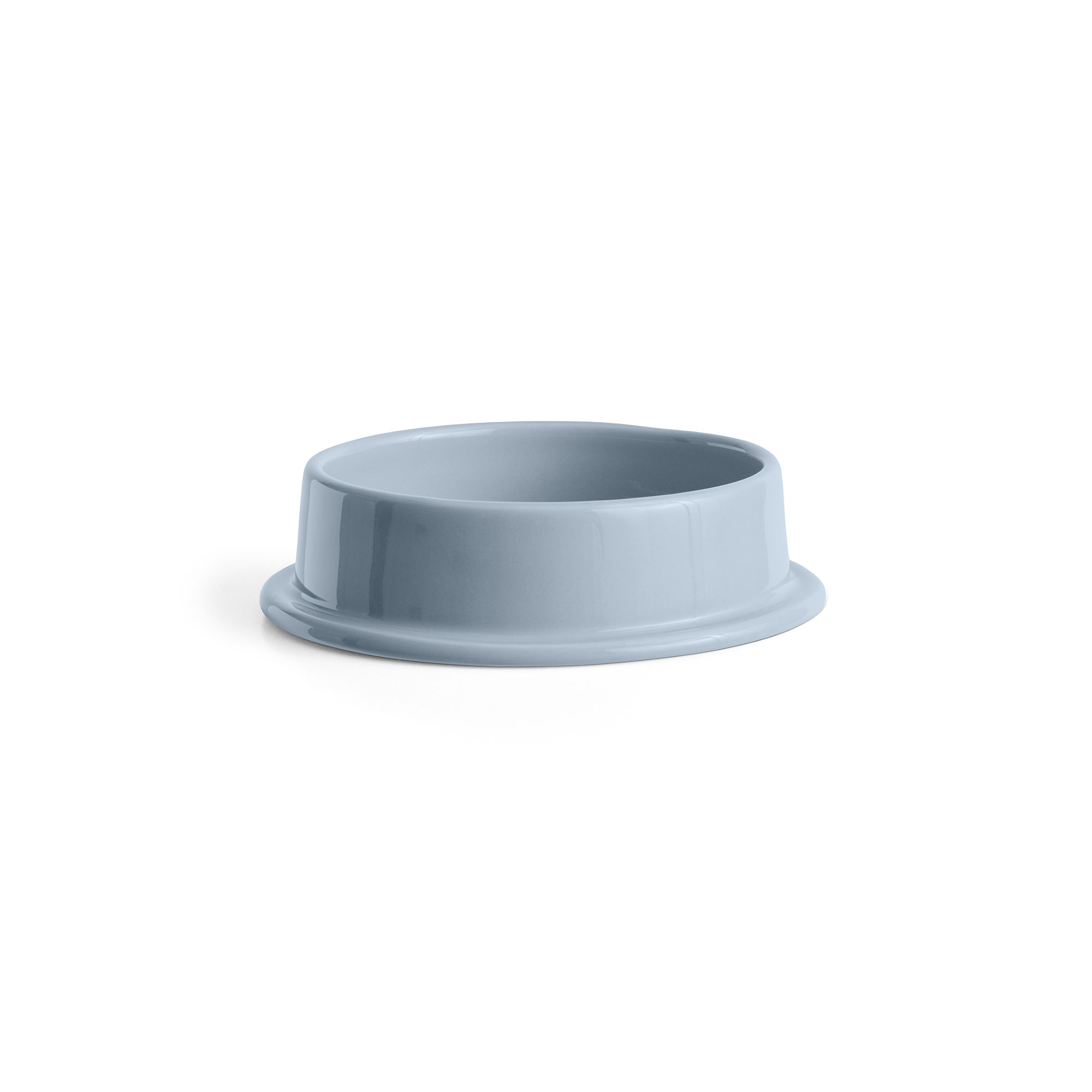 Column Candleholder
